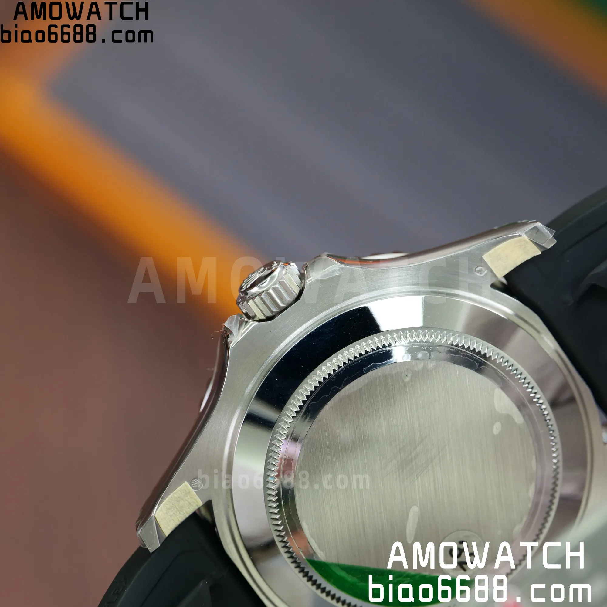 40be10c221f4828 AMO Watch