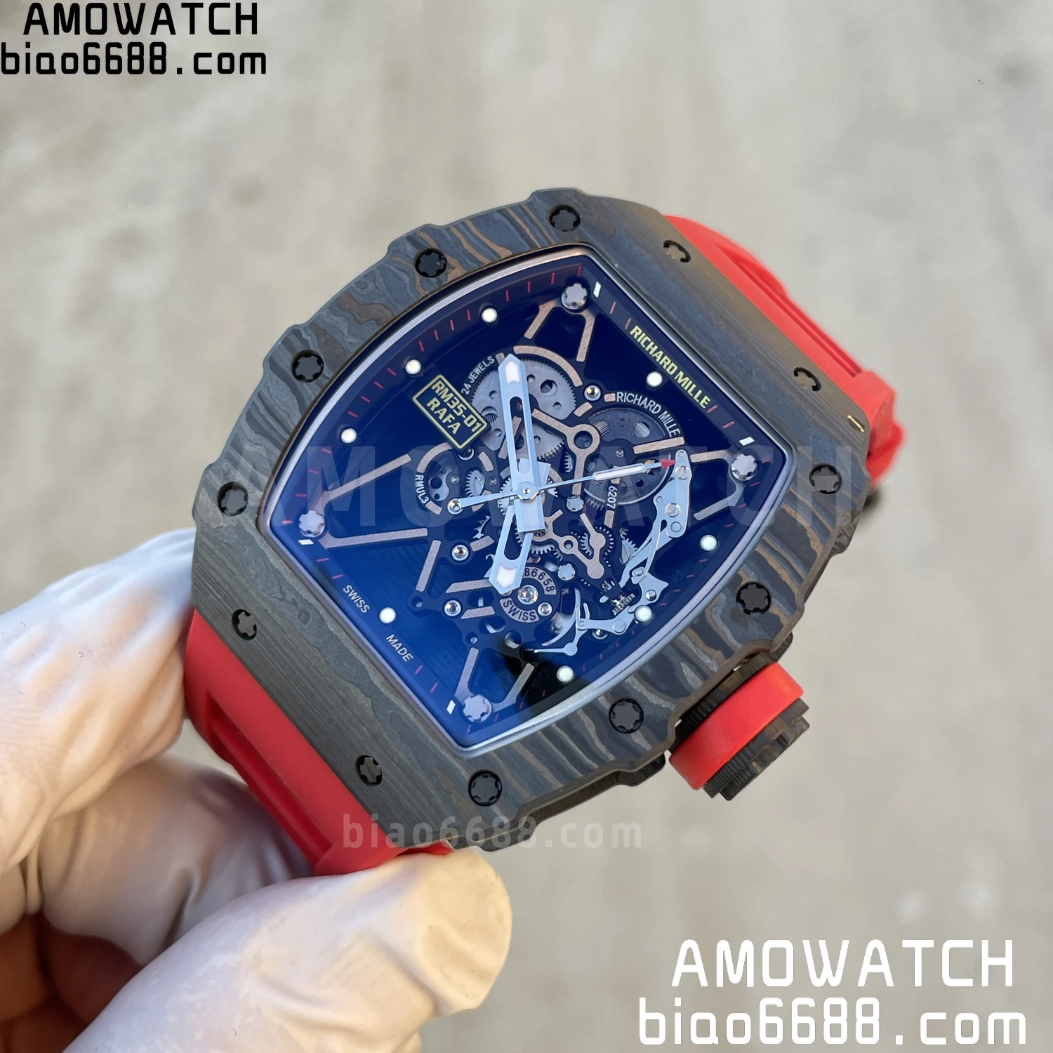 412dd6c2d0c5c46 阿默表行AmoWatch