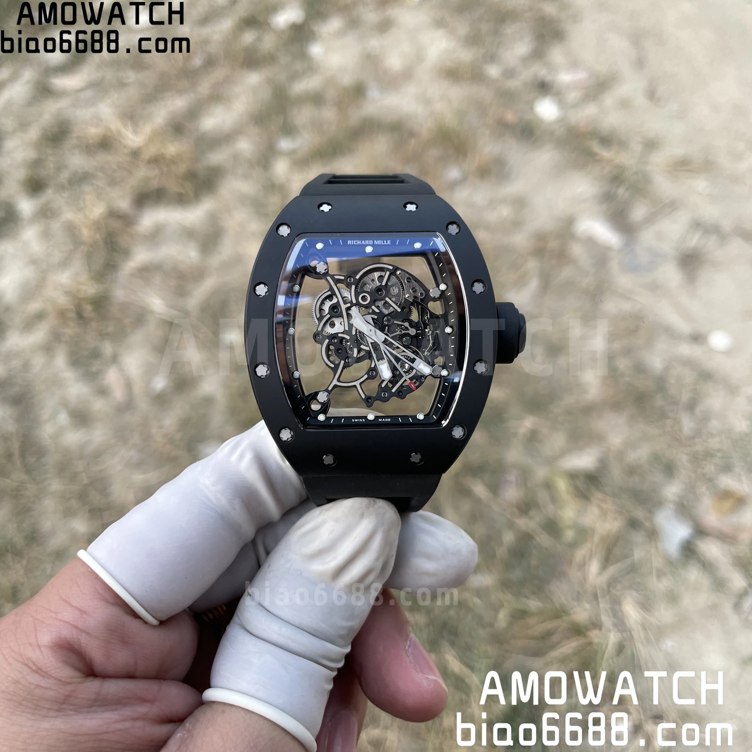 457553cd32edbc1 阿默表行AmoWatch