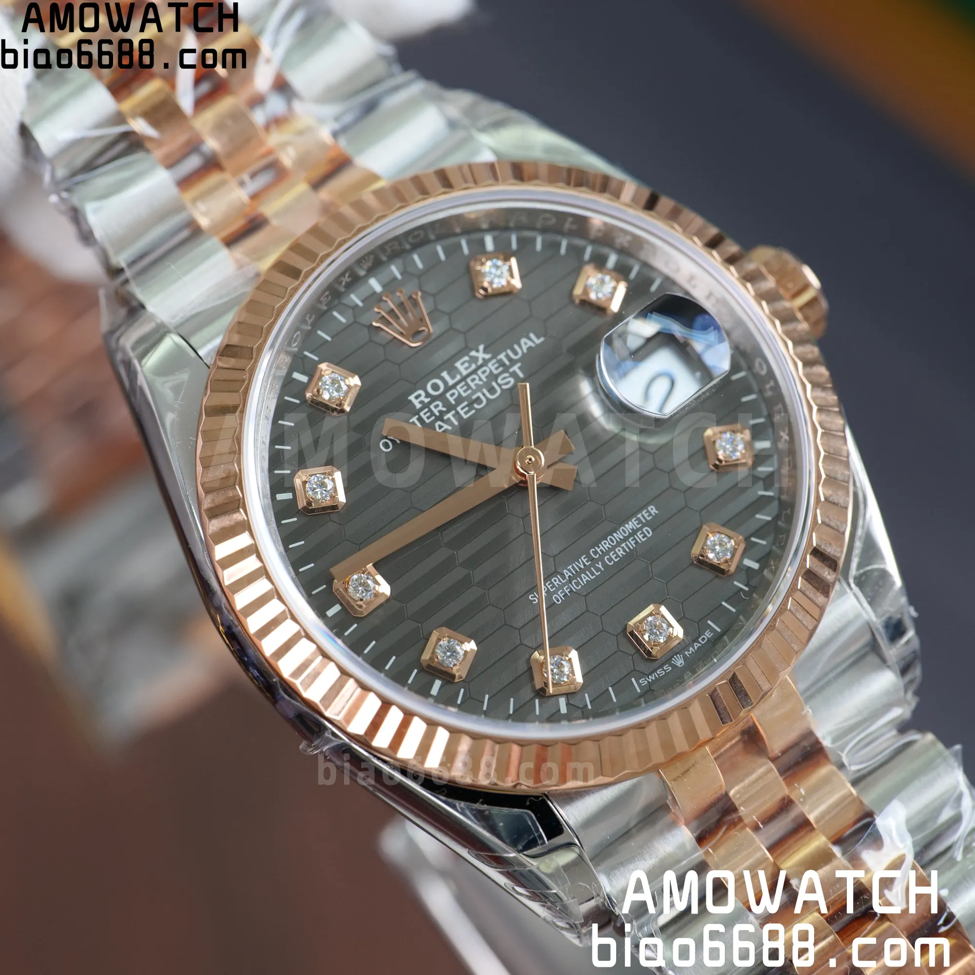 45a6fb713fec3bf 阿默表行AmoWatch