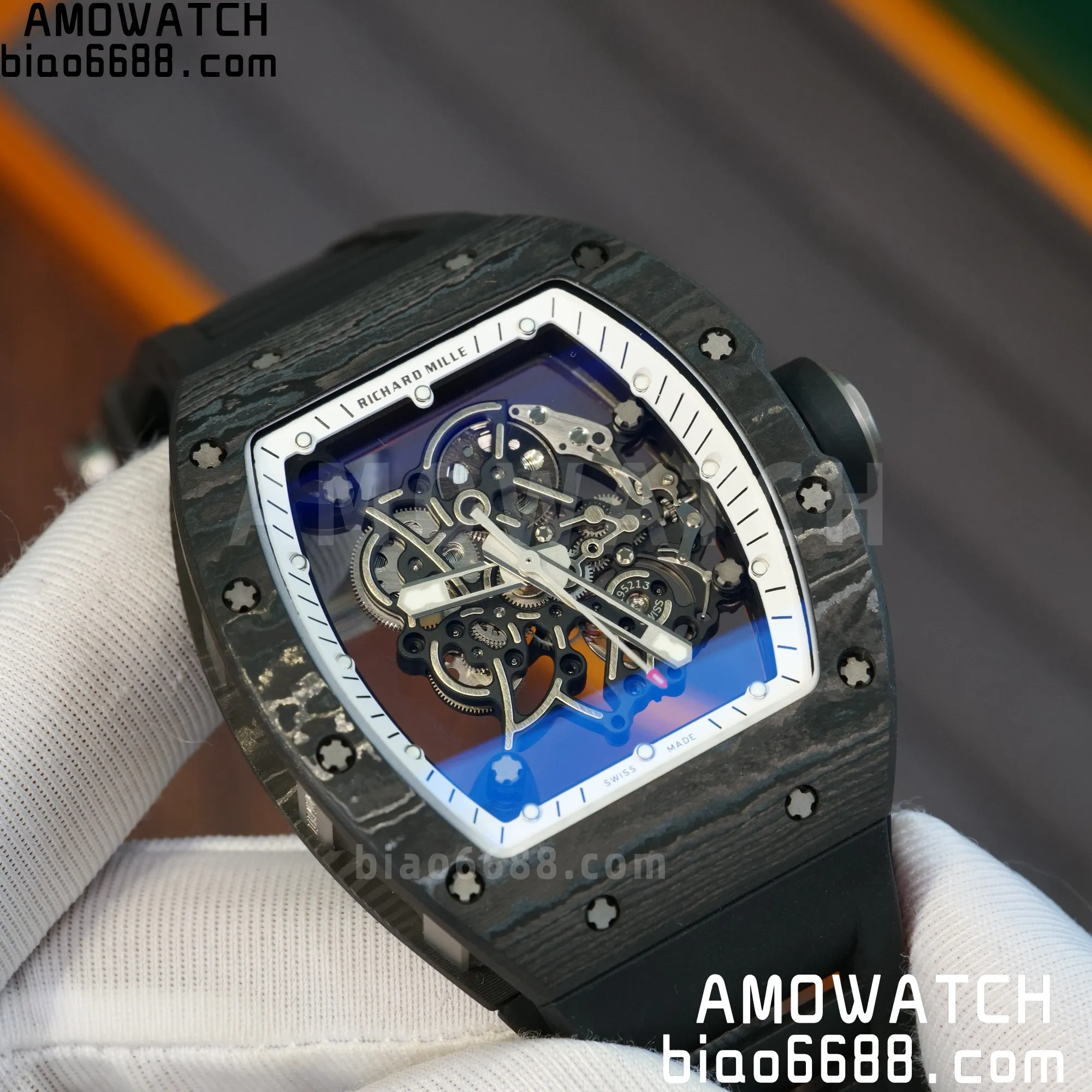 47a40f309ceadba AMO Watch