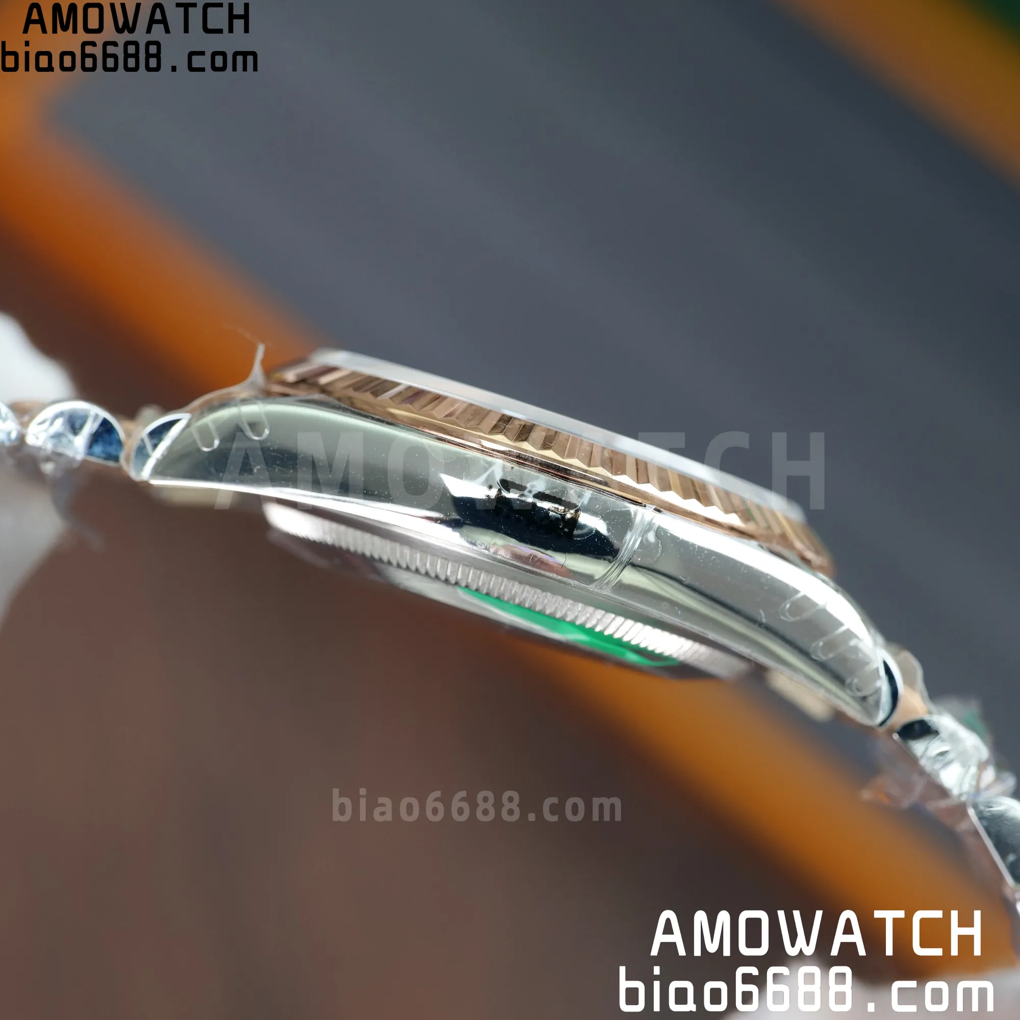 483f55a30ffa0f6 阿默表行AmoWatch