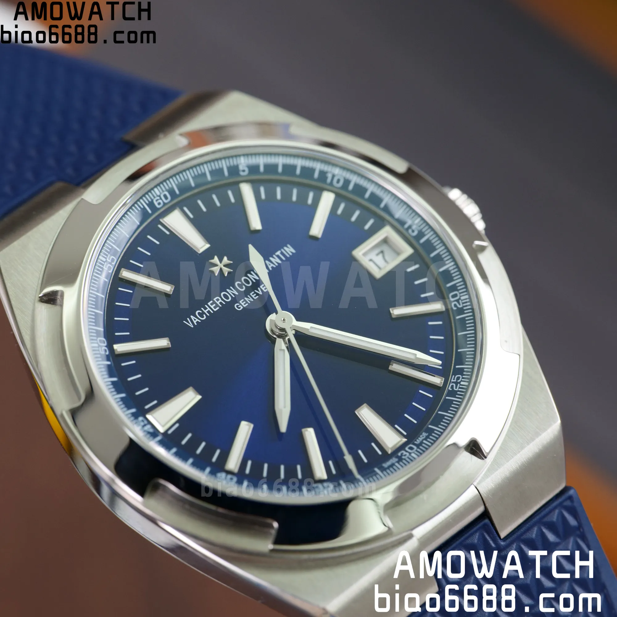 48c7fd997681198 阿默表行AmoWatch