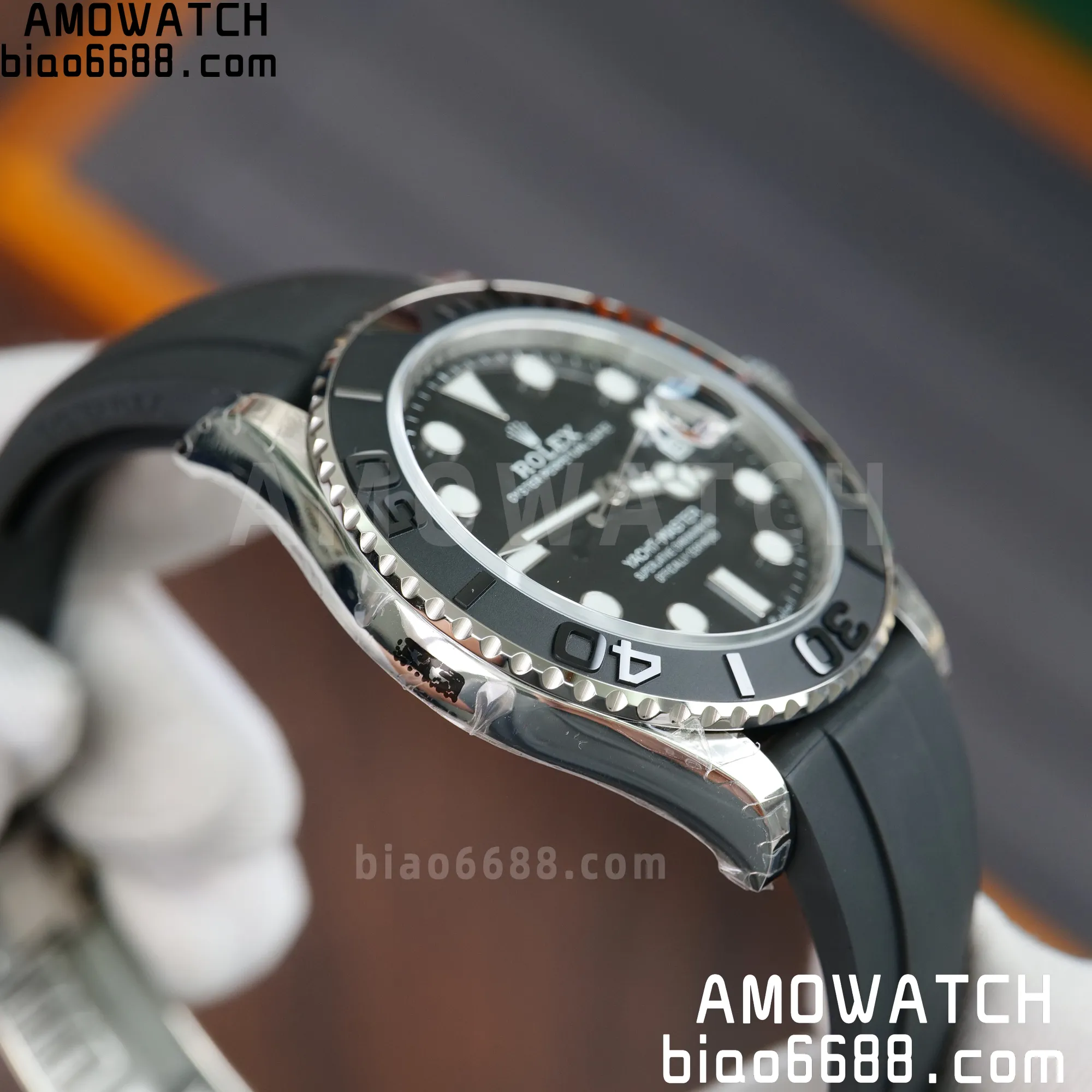 49c87c675cccfa5 AMO Watch