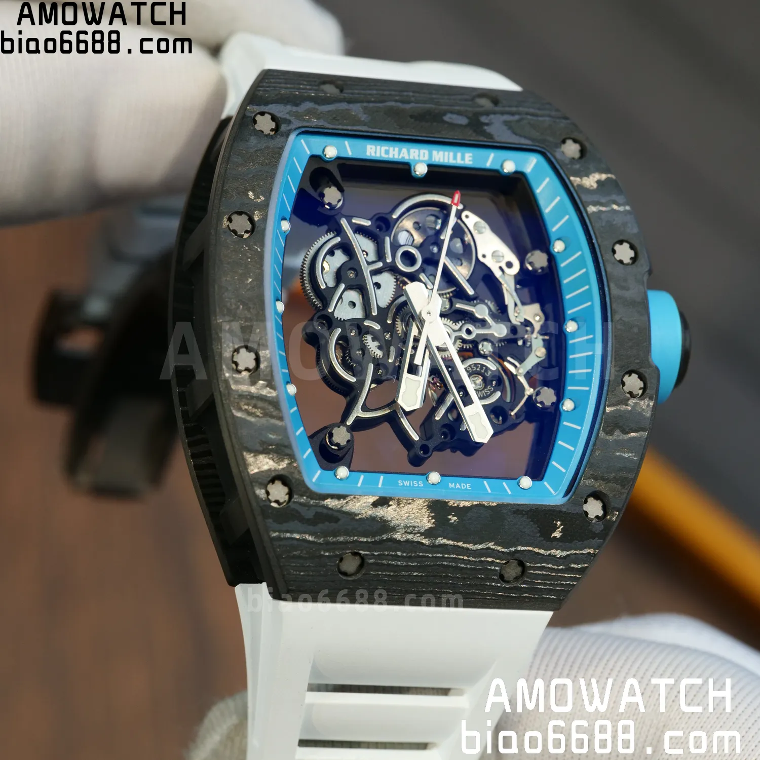 4b6c18cff64d27b AMO Watch