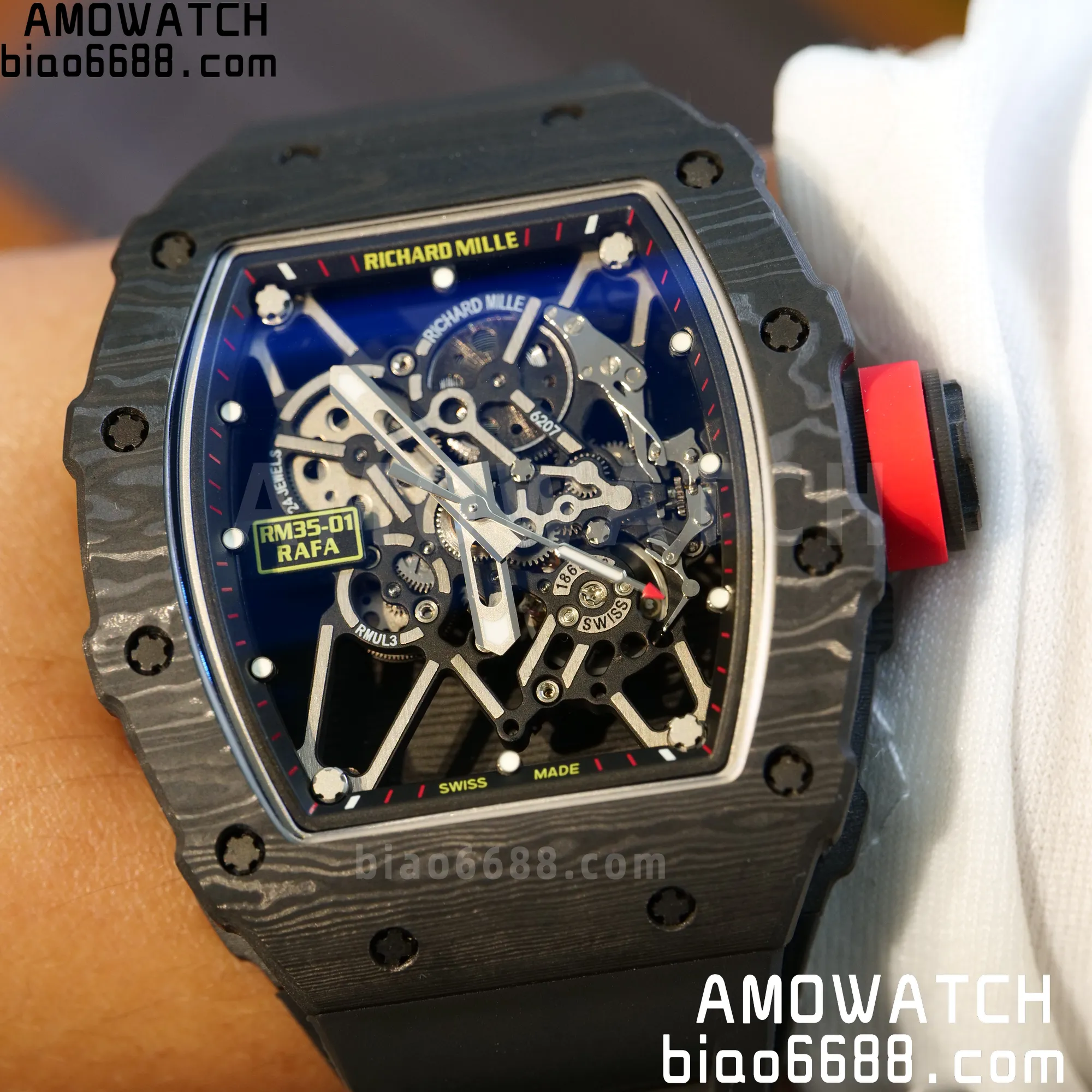 4d1af264011e62c AMO Watch