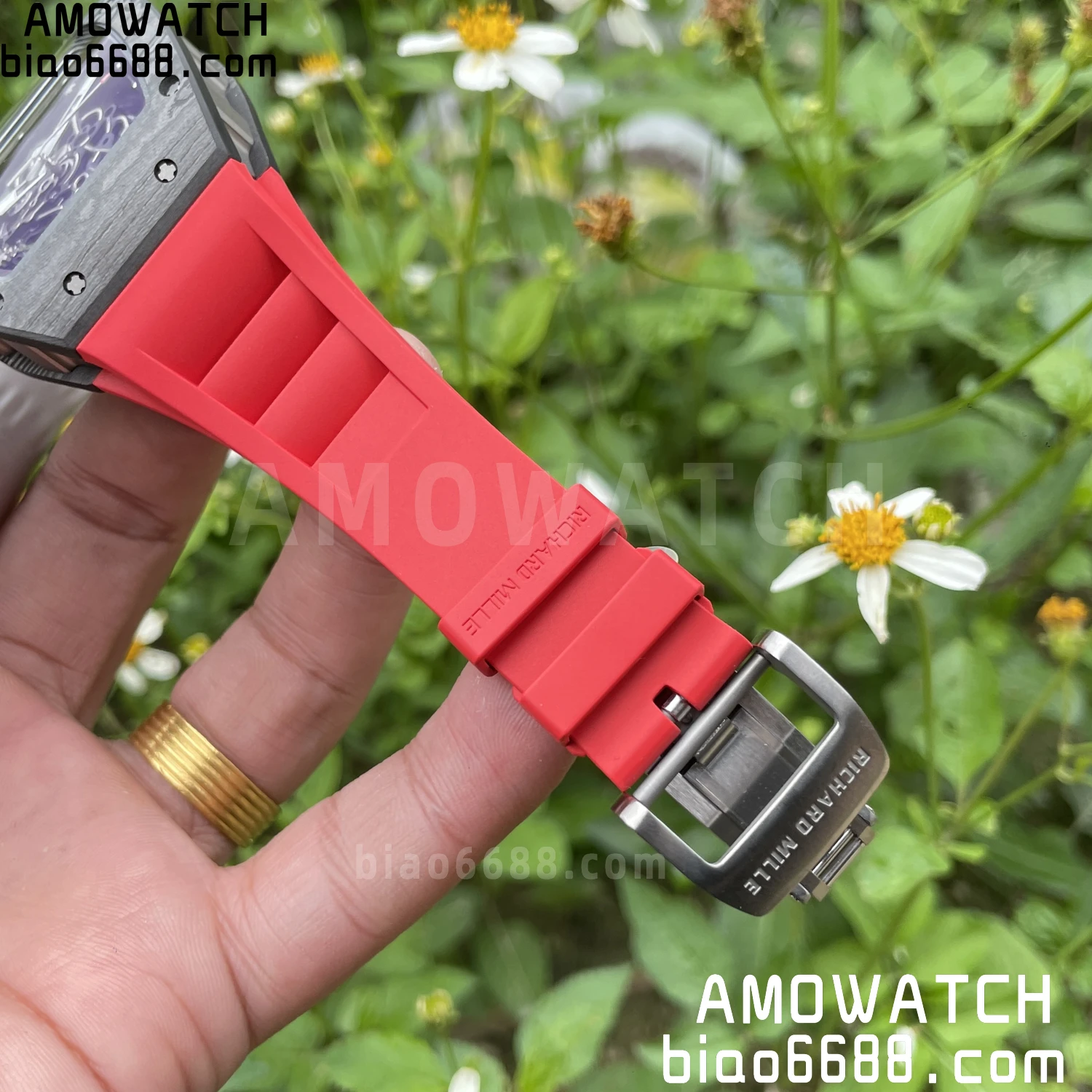 4d4afde8cd49dd3 阿默表行AmoWatch