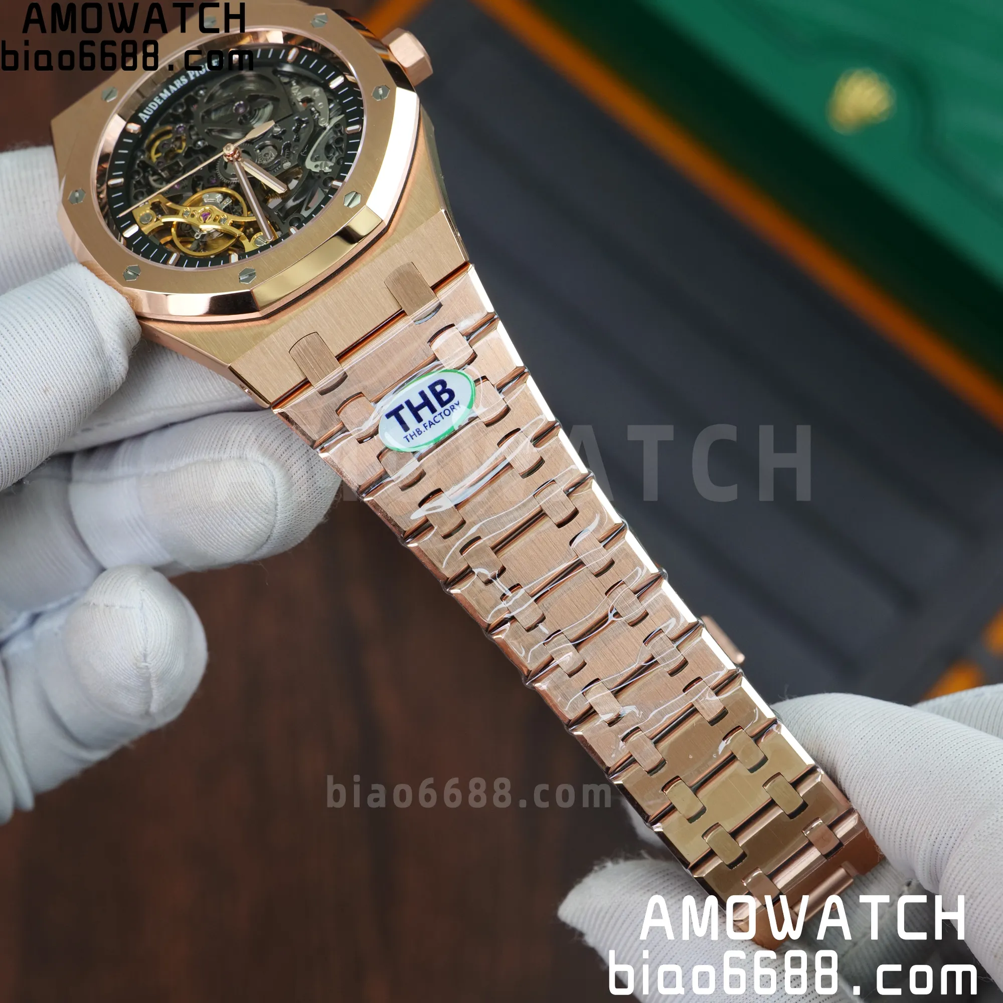 4d8d73e76c3f5f7 阿默表行AmoWatch