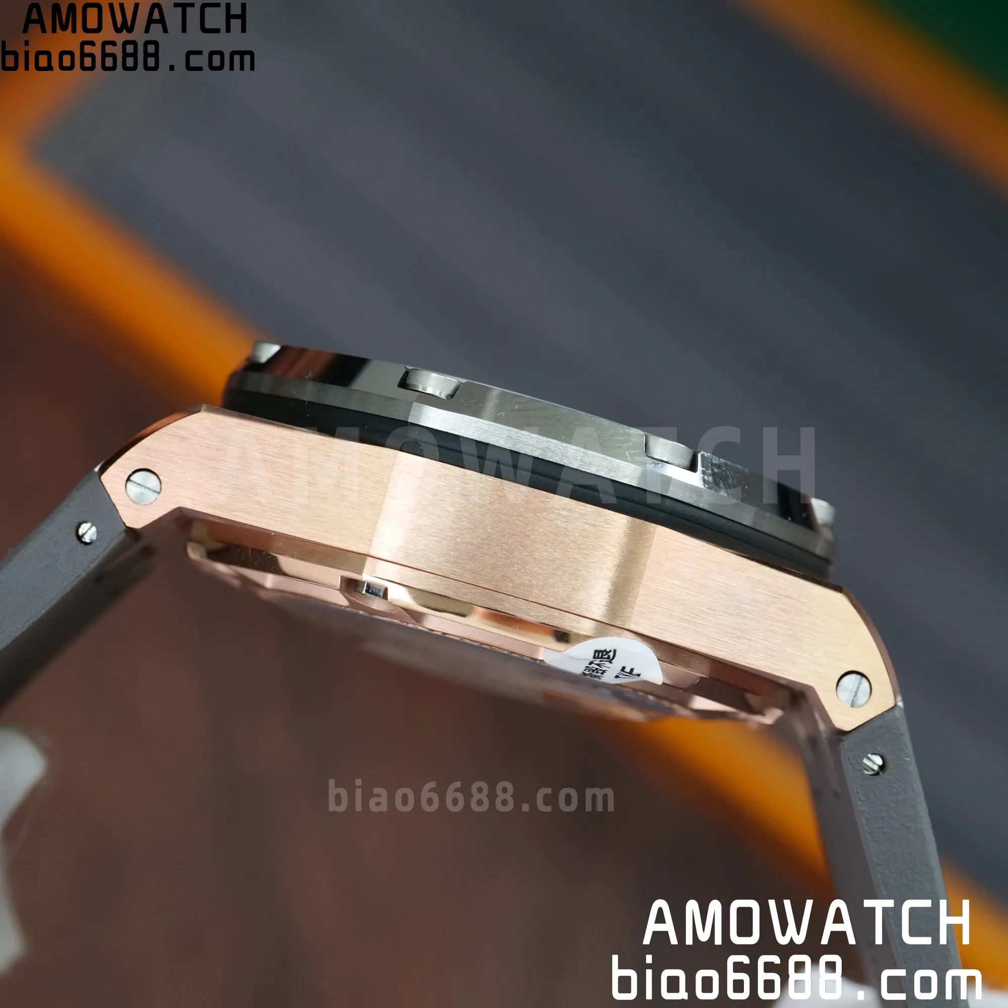 4fece7724bb0093 AMO Watch