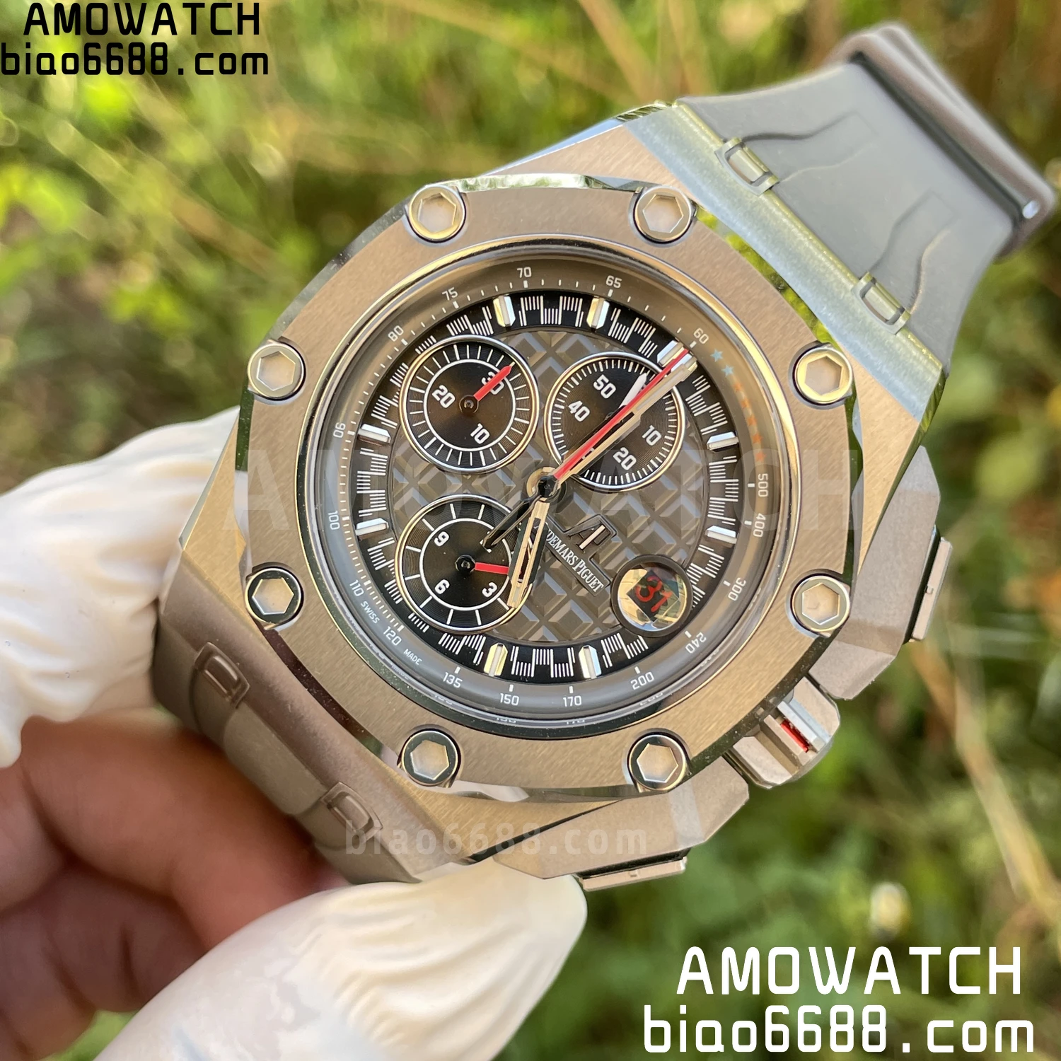 503ec1c1fb03cb2 阿默表行AmoWatch