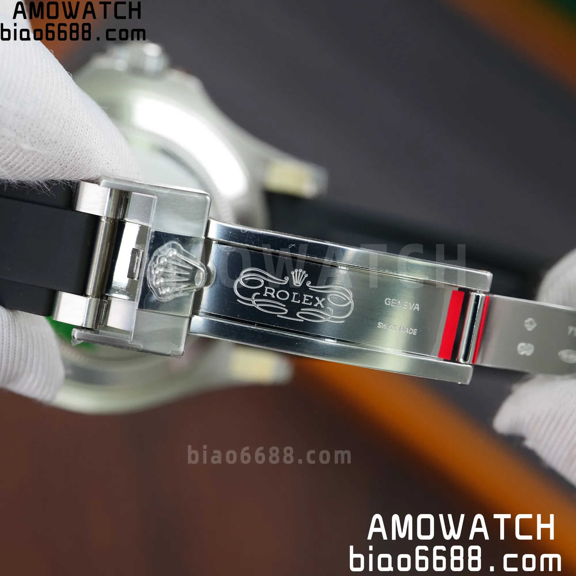 51b659cde479d2e AMO Watch