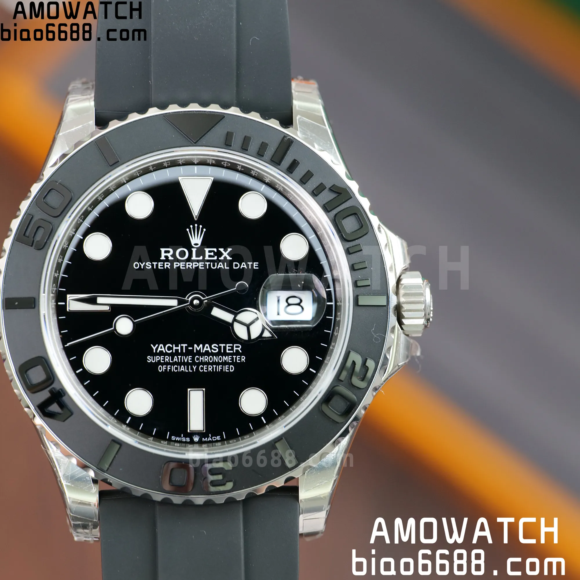 53bda188fff041c AMO Watch