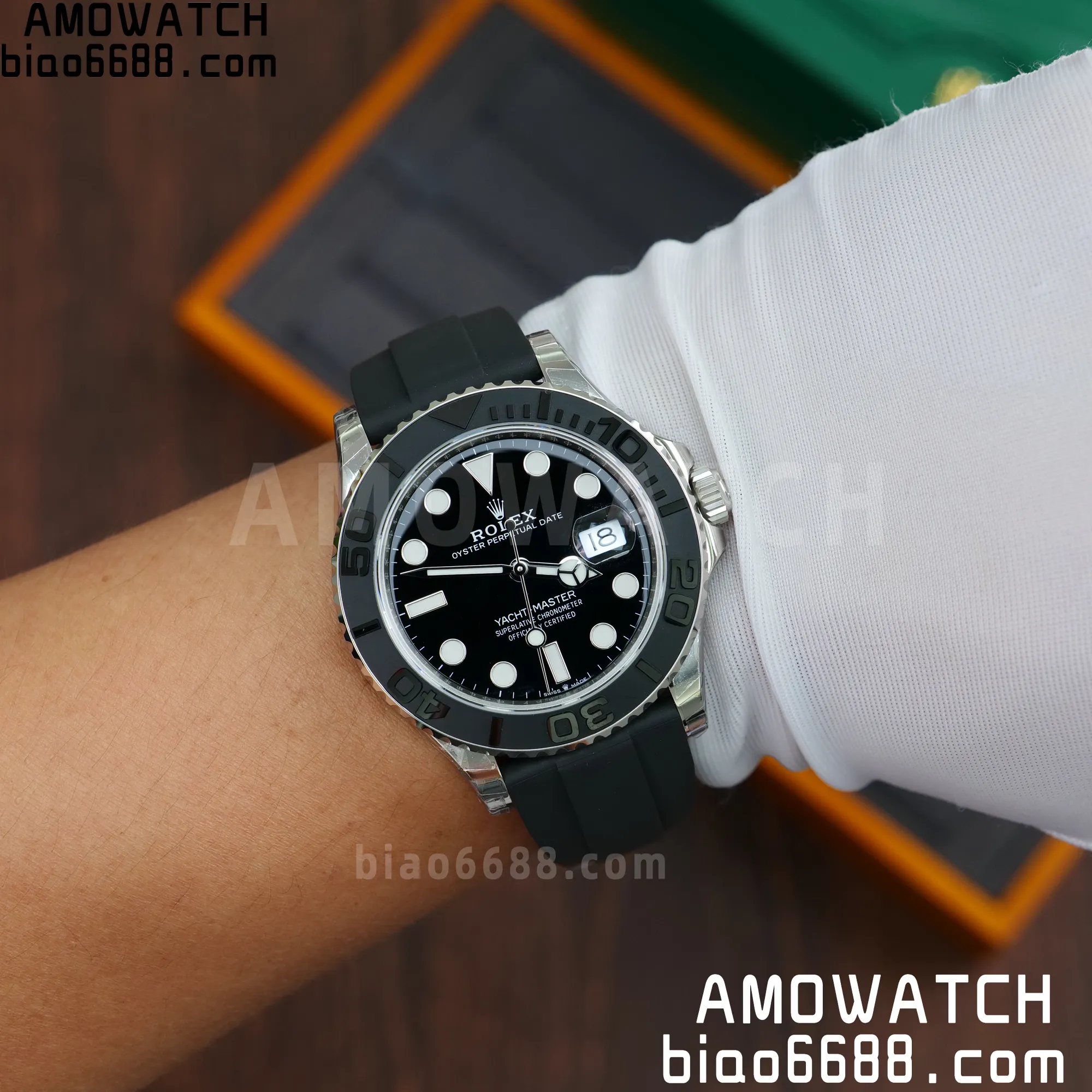 55bef1cff8d6b17 AMO Watch