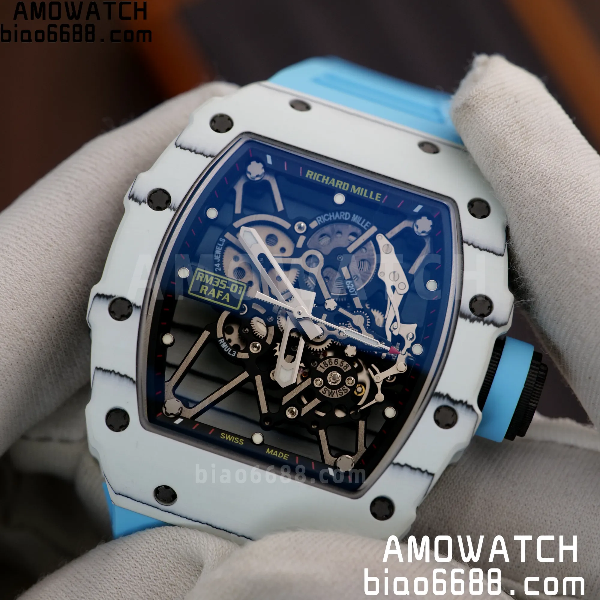 55f7e2cc18656f7 AMO Watch