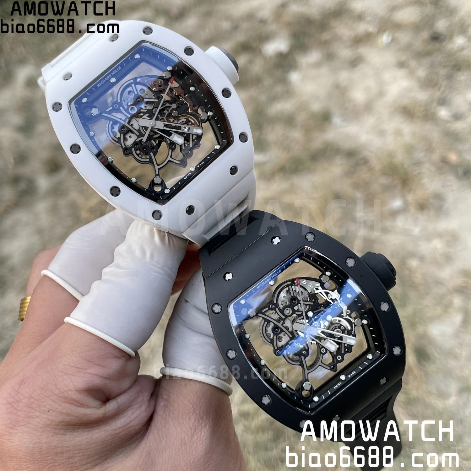 575a7c1fd61ae10 阿默表行AmoWatch