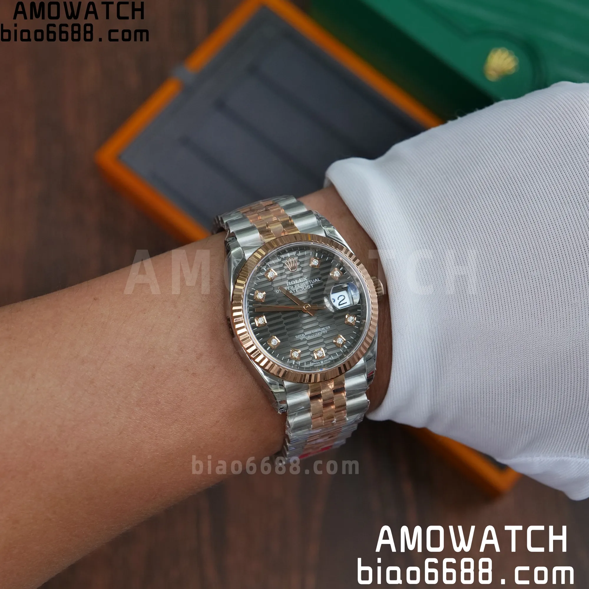 576f1bdcd6ccd03 阿默表行AmoWatch