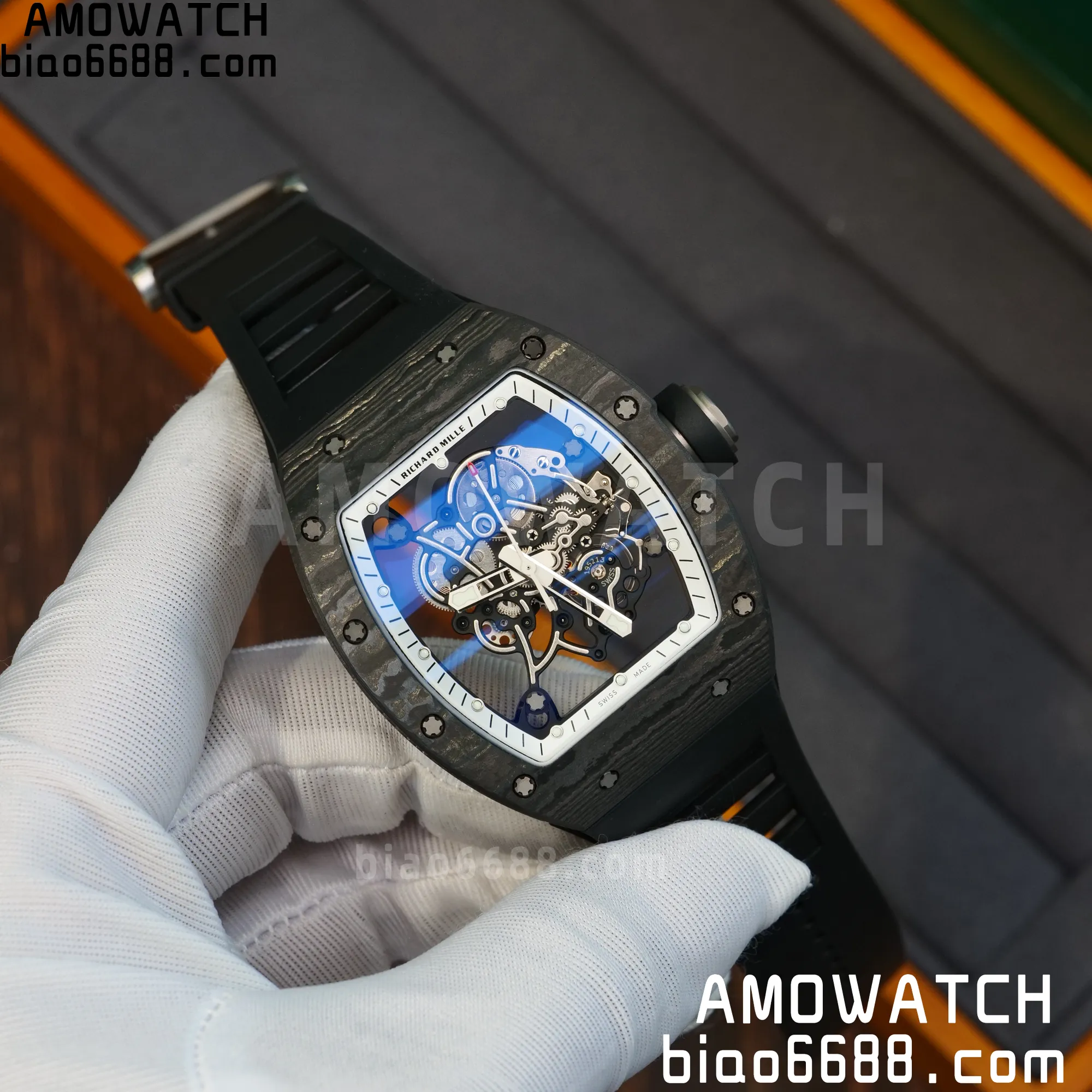 57a930239822504 AMO Watch