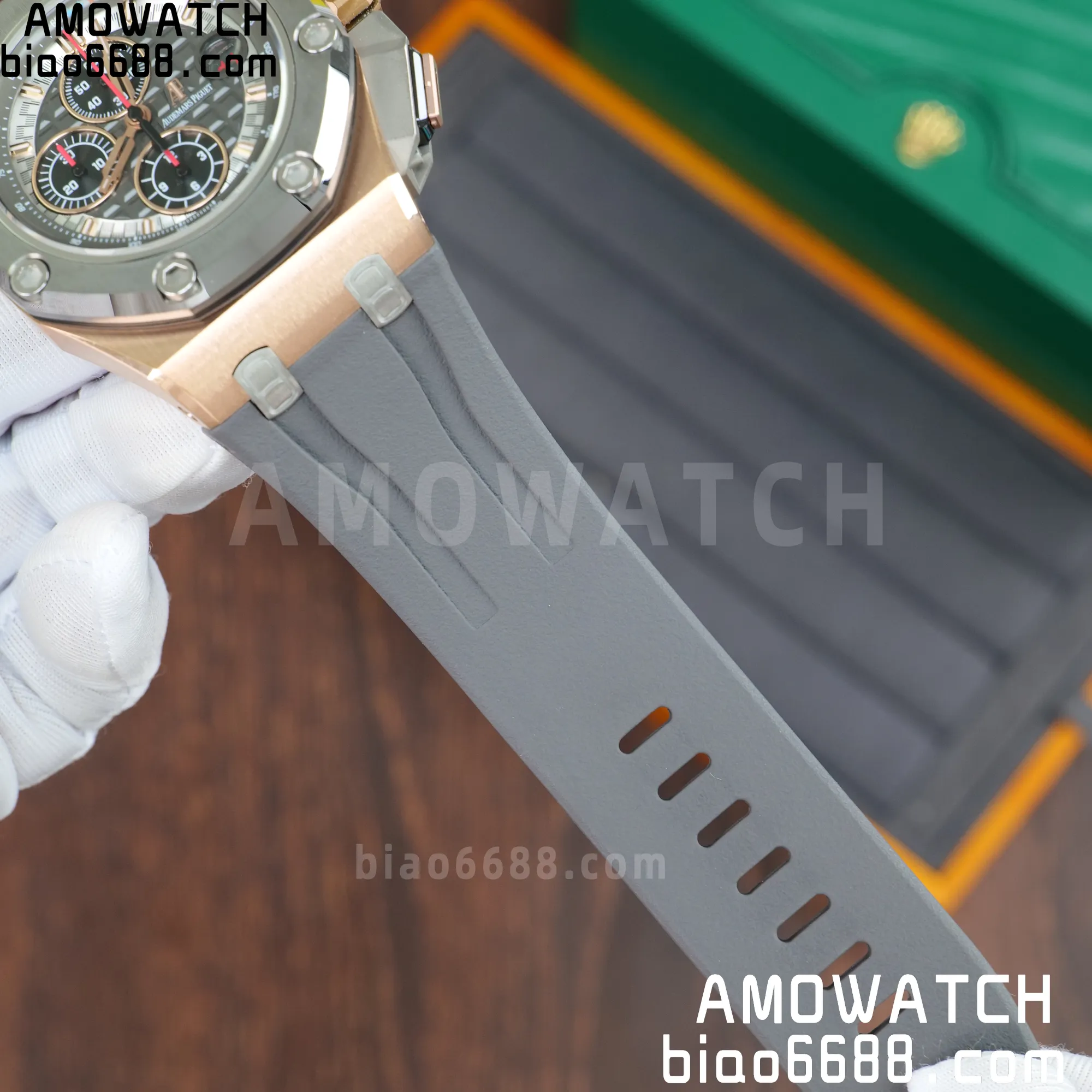 5864b67e61bf28e AMO Watch