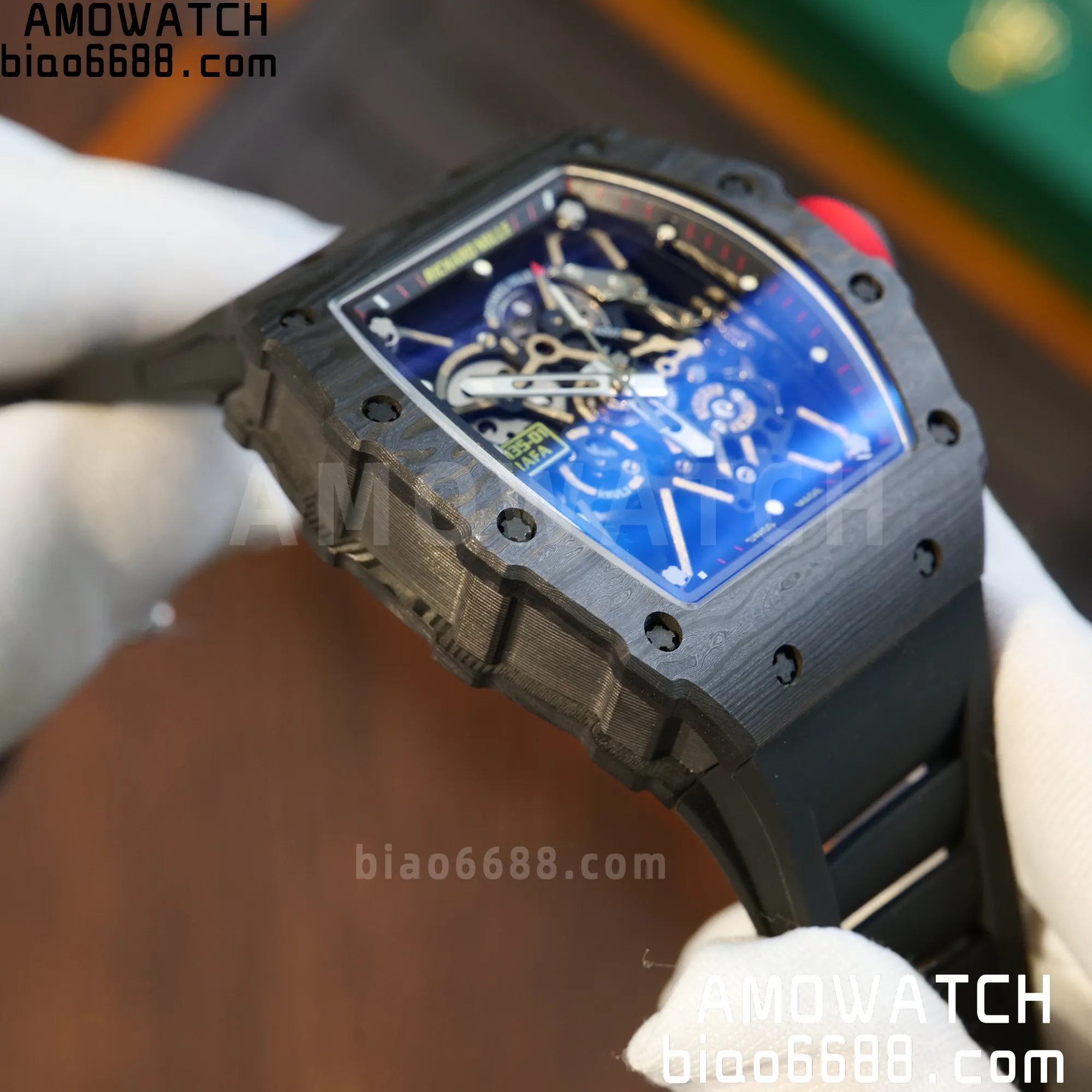 58ffbead182bc13 AMO Watch