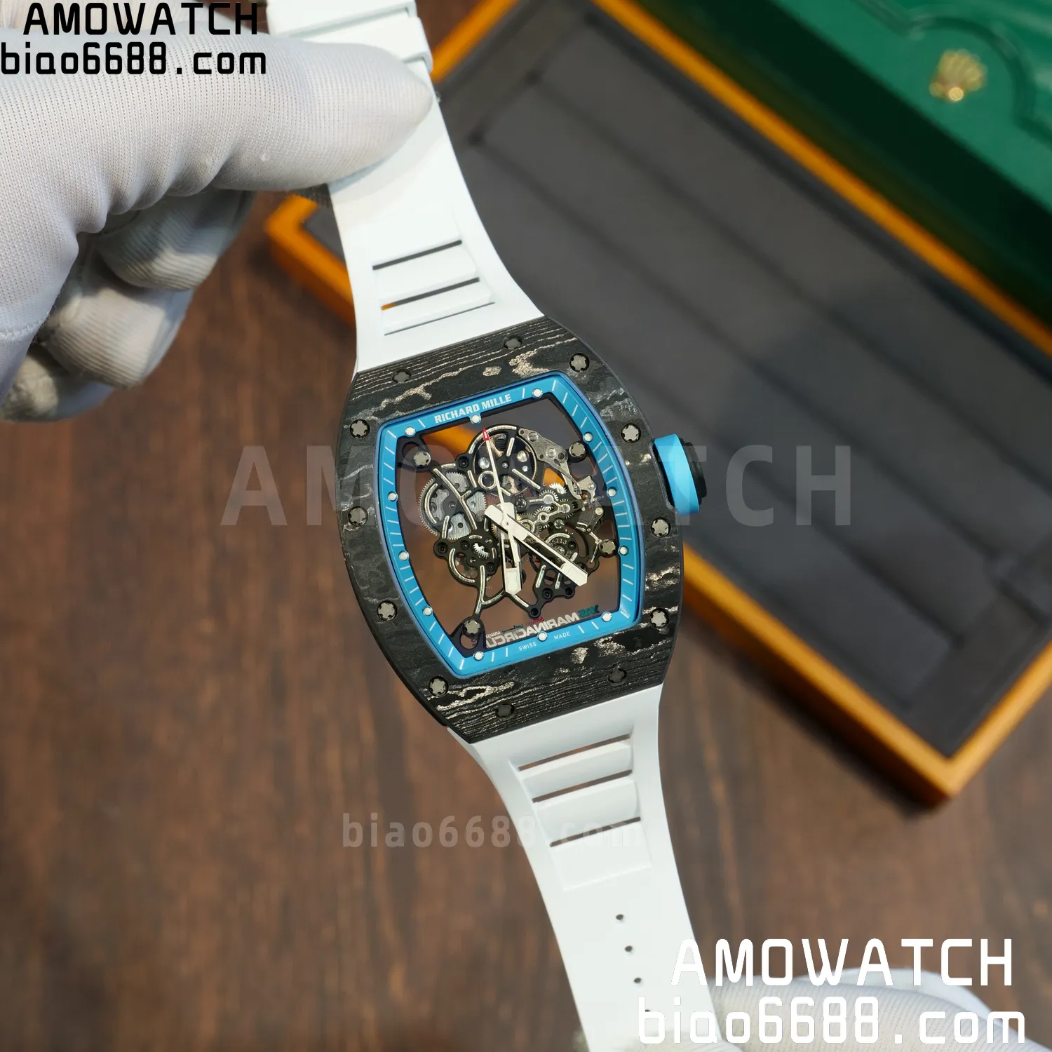 595aaa21bdea527 AMO Watch