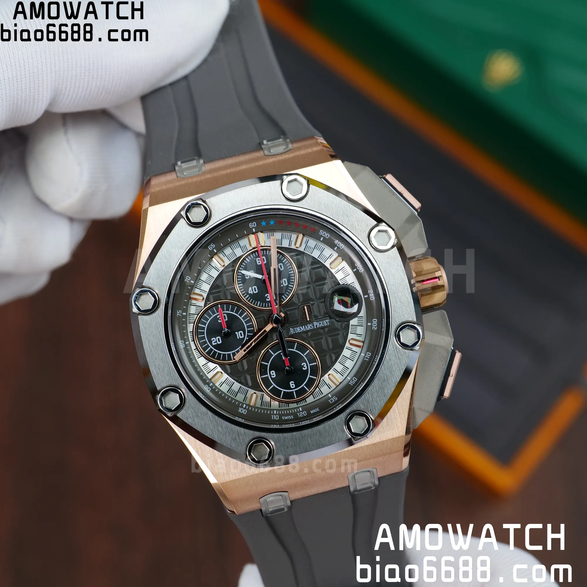 5a8c08a81fee43d AMO Watch