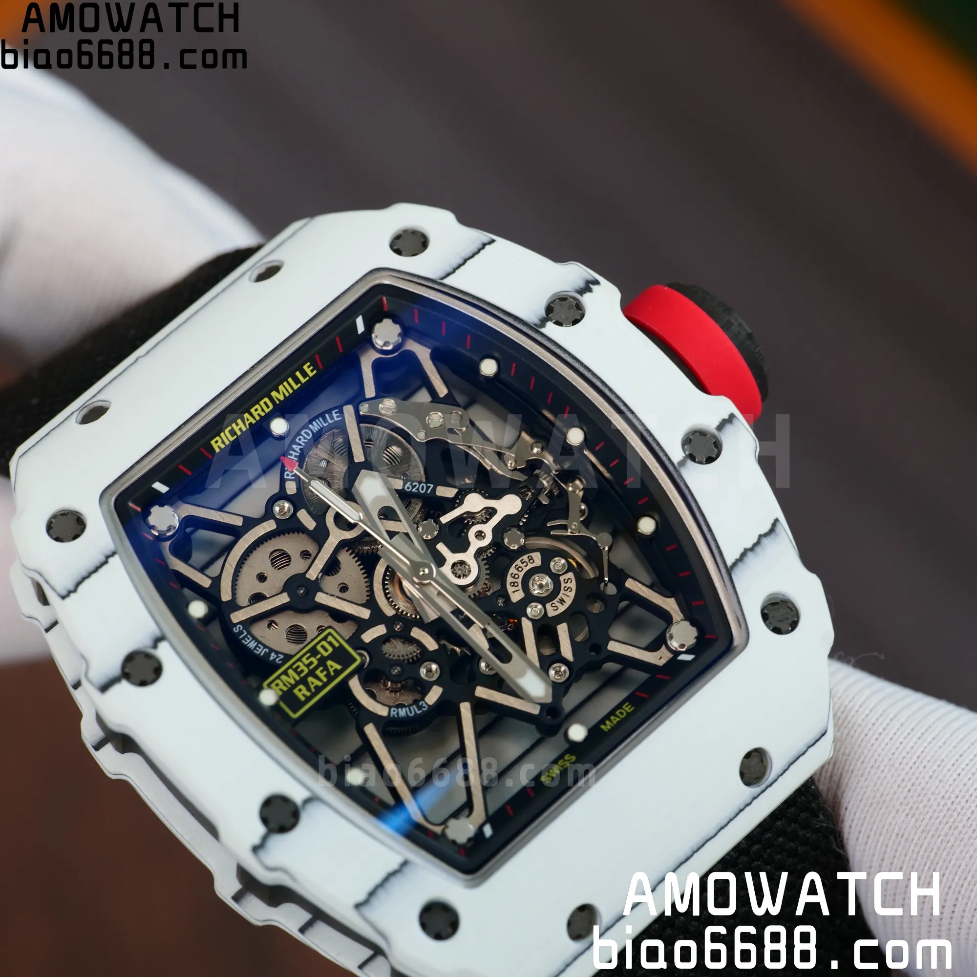 5b3e0b17c0f27d6 阿默表行AmoWatch