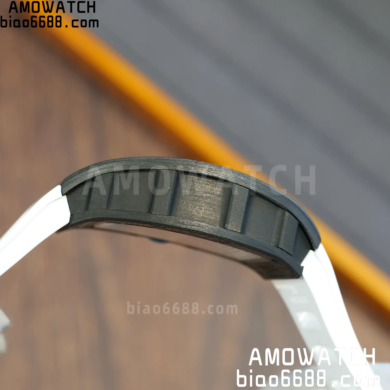5b4ea7c215e056d AMO Watch