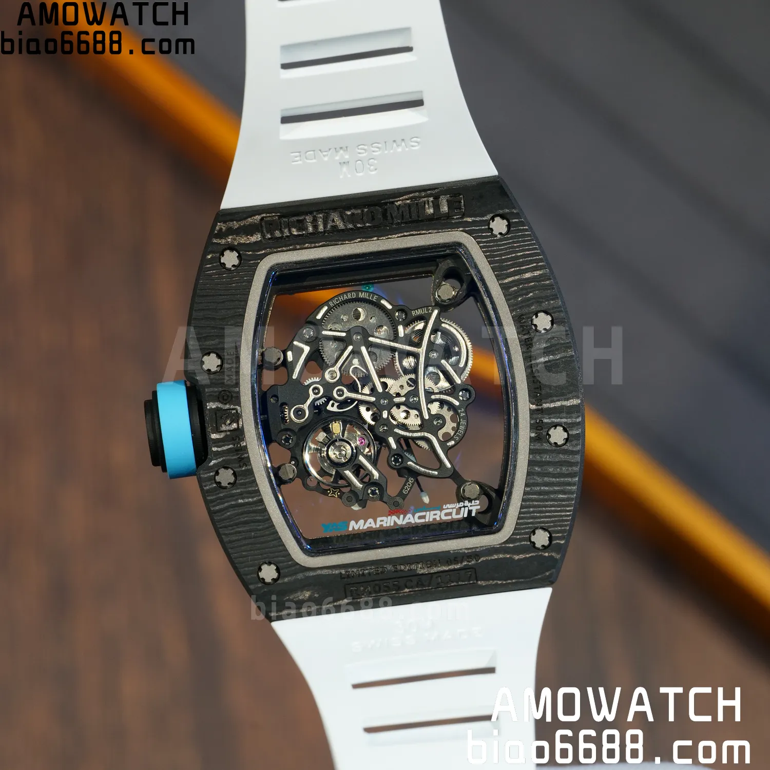 5c1175044bb9078 AMO Watch