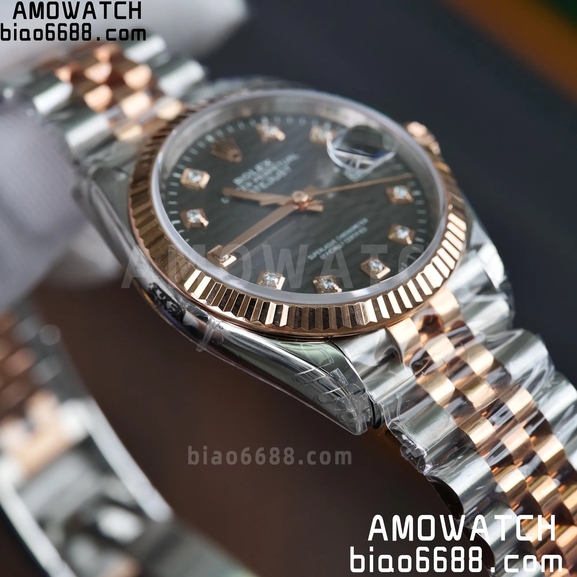 5c18cd5f4e27286 阿默表行AmoWatch