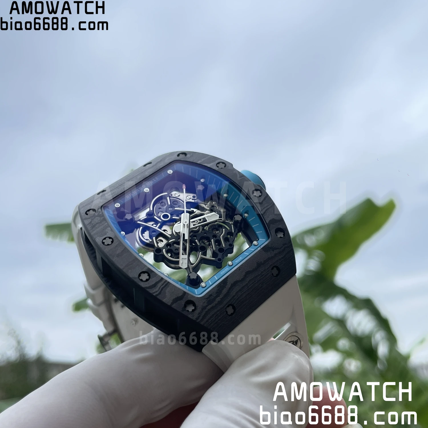 5d3650ca2647a60 阿默表行AmoWatch