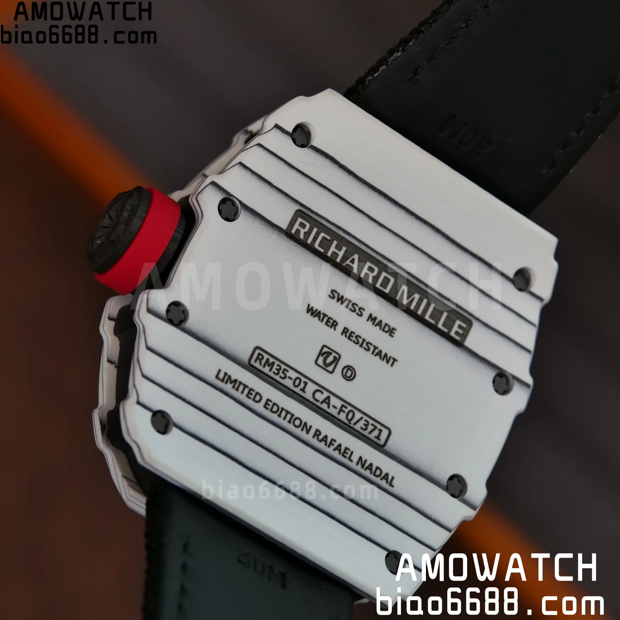 5d390379f4c13aa 阿默表行AmoWatch