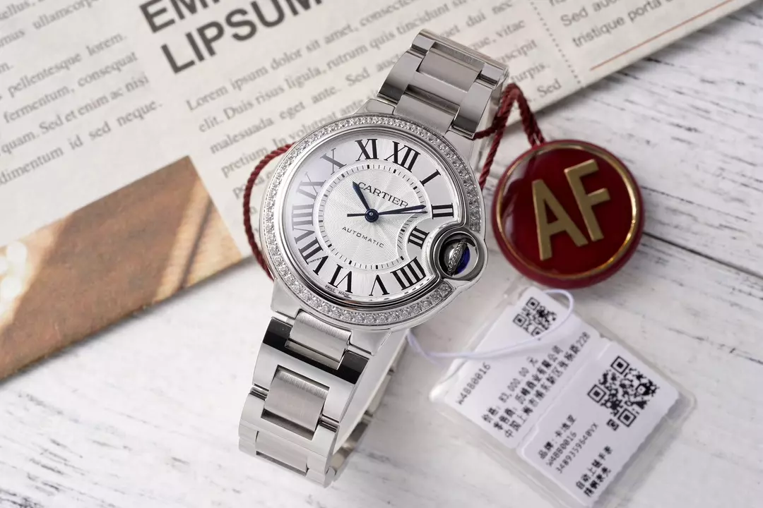 5f3be53486a978c AMO Watch