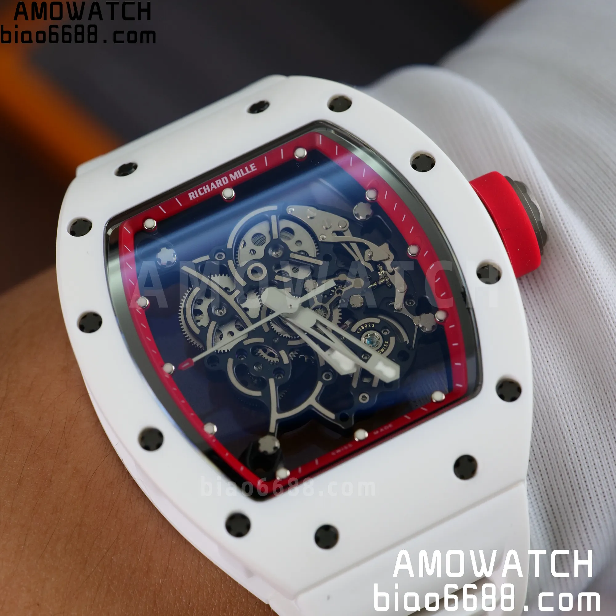 5f810cfd51f0806 阿默表行AmoWatch