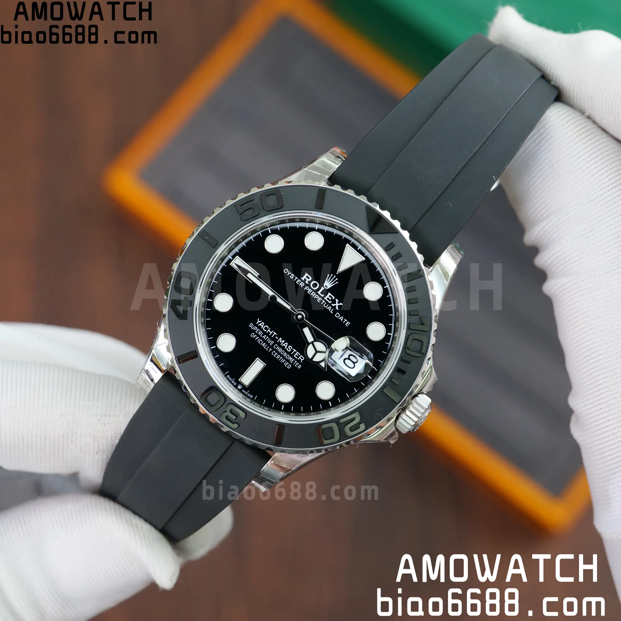 5fa891e2150df1a AMO Watch