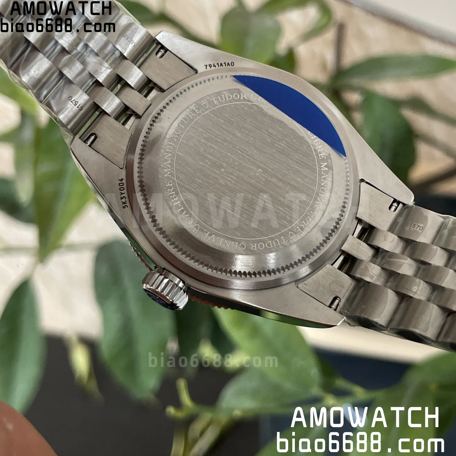 5fe8b1d6e0c5277 阿默表行AmoWatch