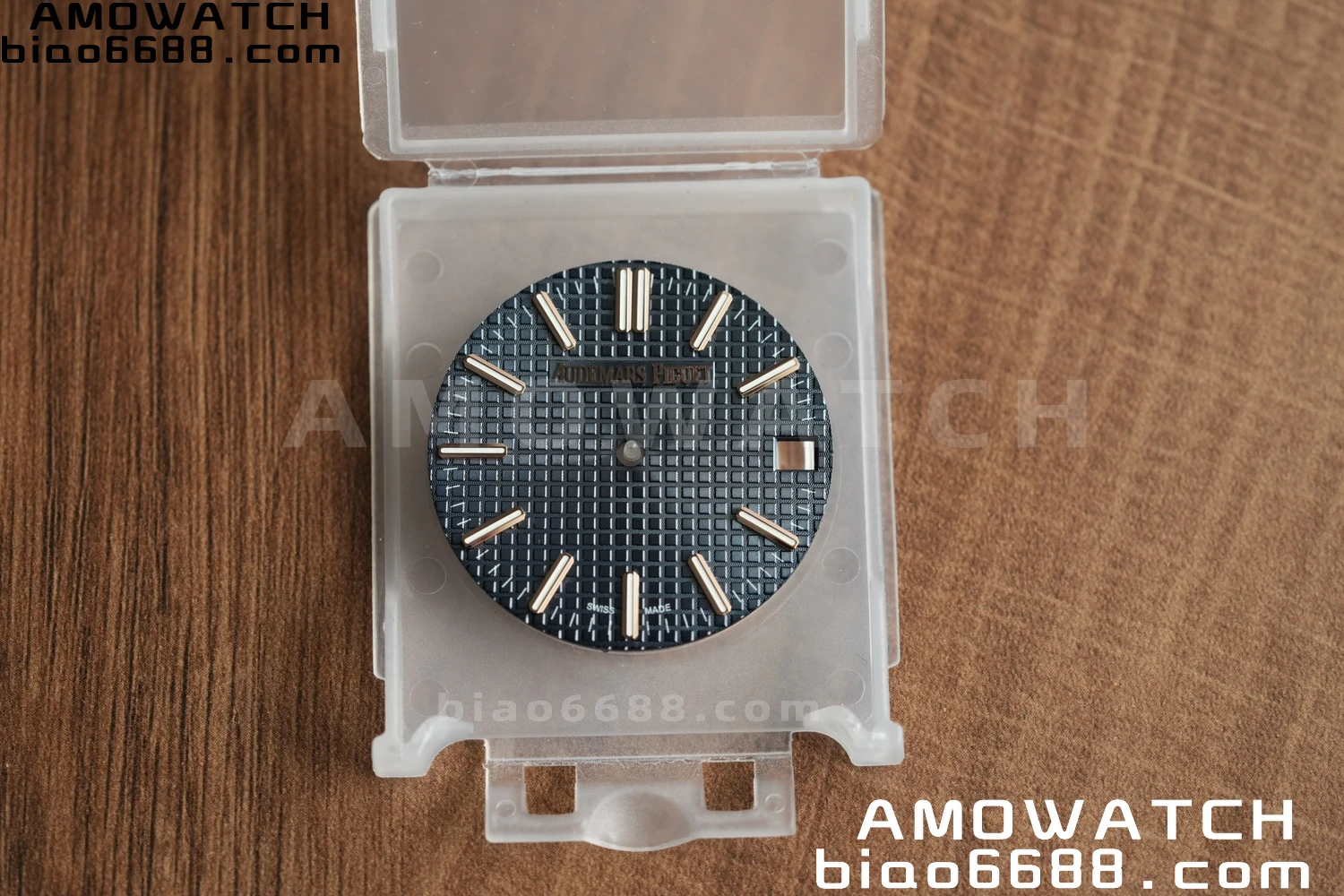 60d023178a49c50 AMO Watch