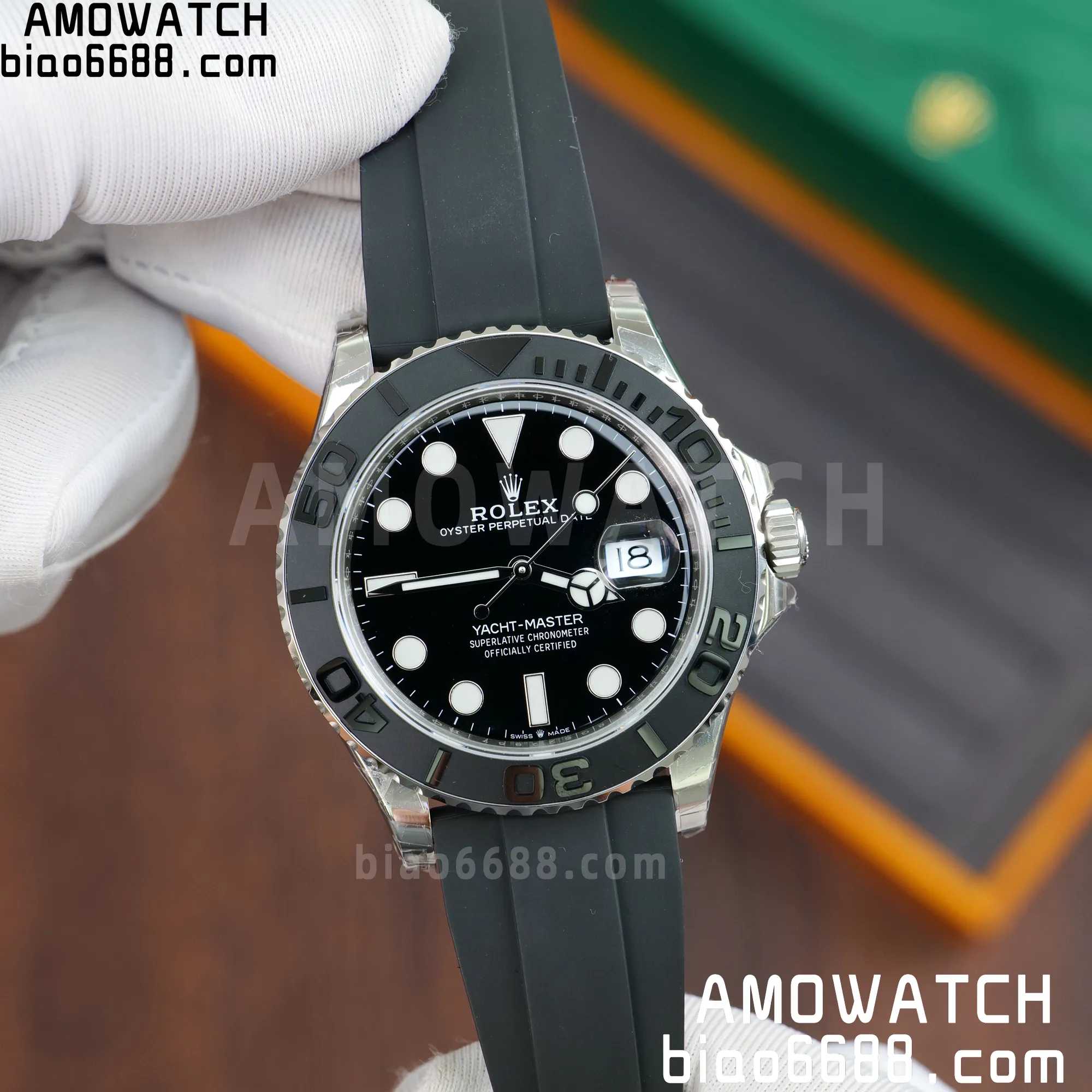66577c8c6e3bcd8 AMO Watch