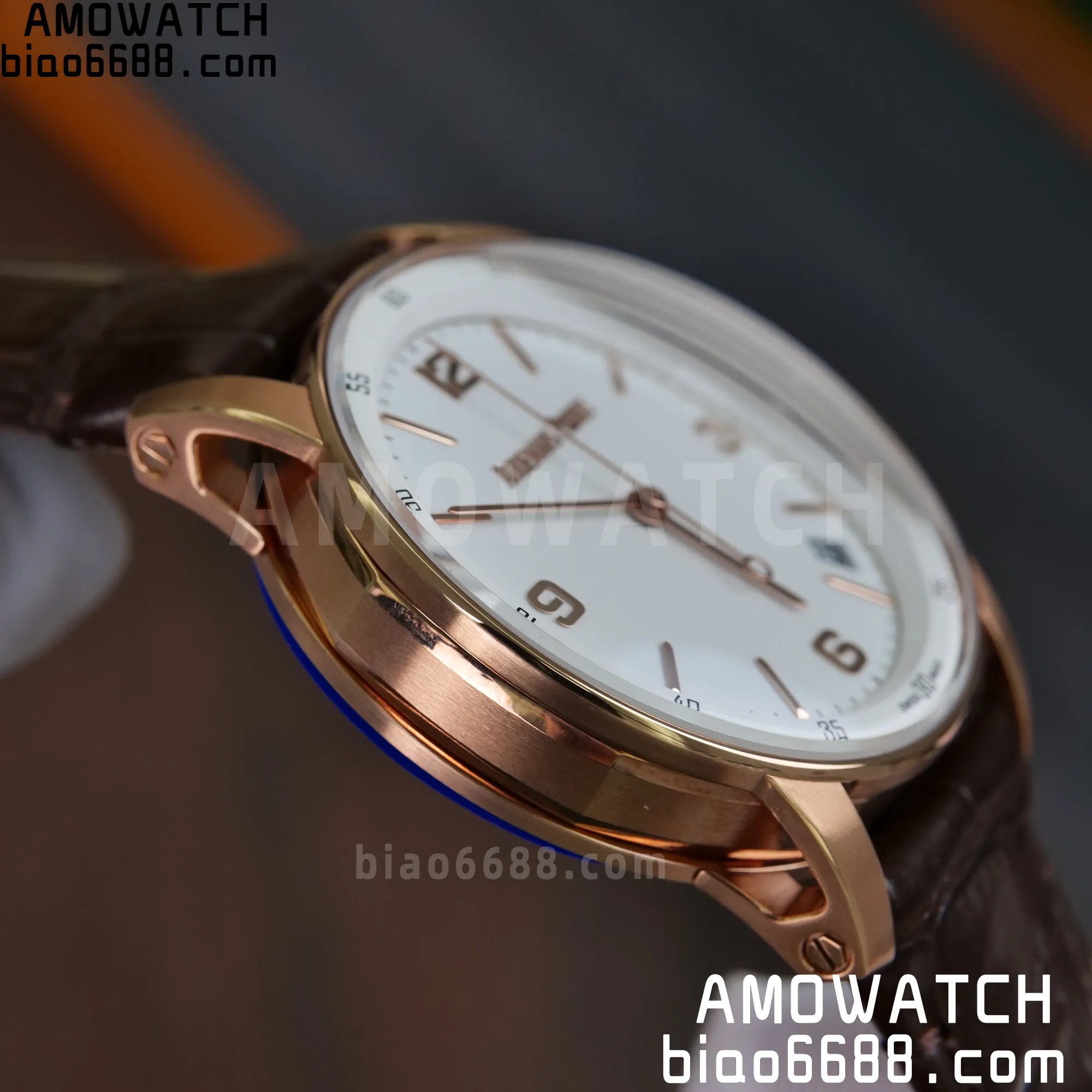 6666f03218de965 阿默表行AmoWatch