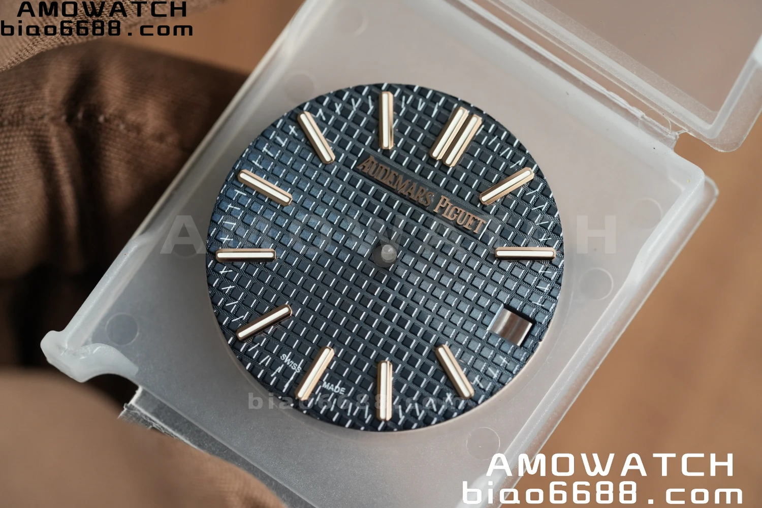 66b8f88118e76b3 AMO Watch