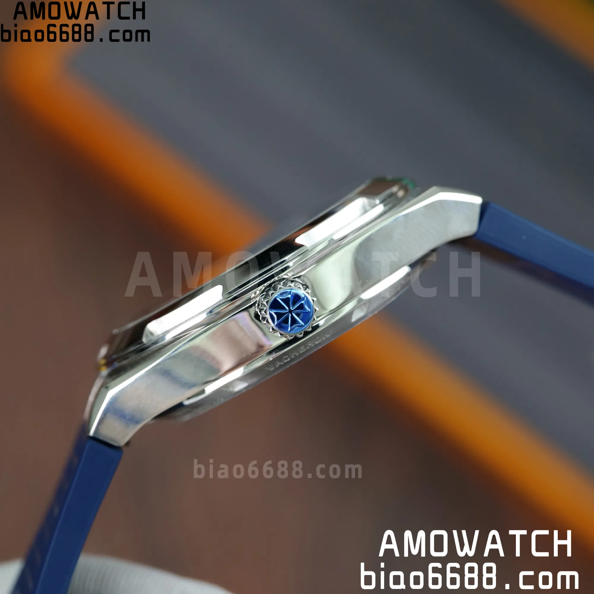 69a19868a612852 阿默表行AmoWatch