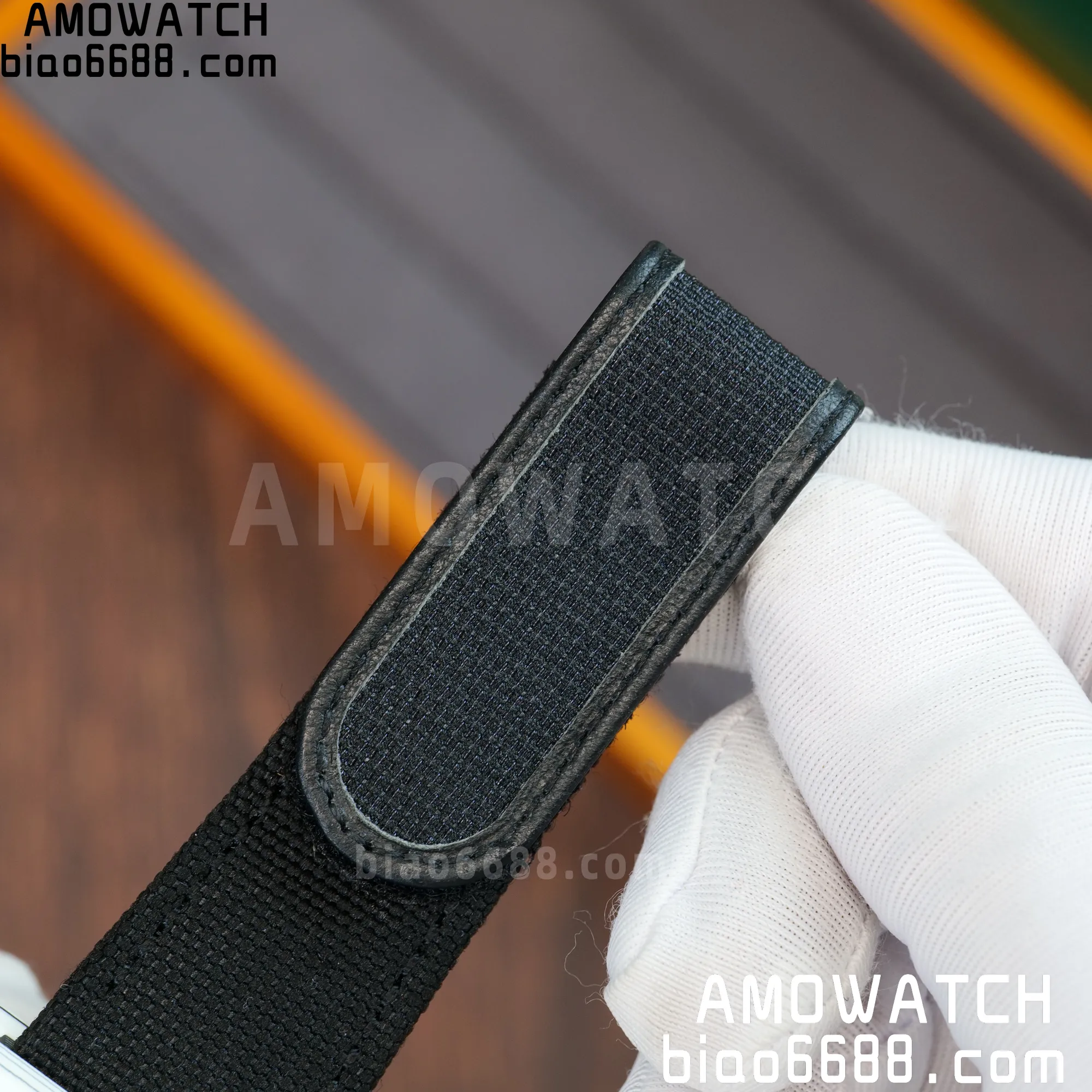 6a0921647d03b53 阿默表行AmoWatch