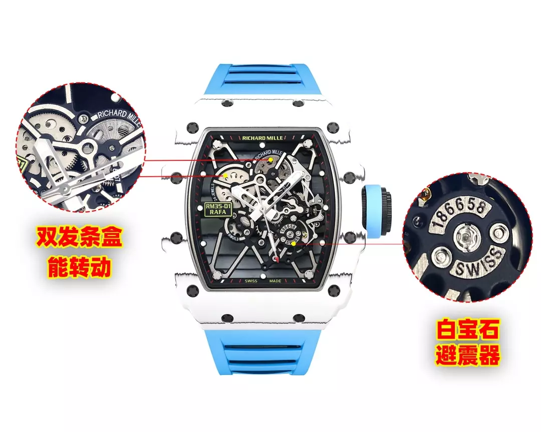 6b6b1bfb0cb2d32 阿默表行AmoWatch