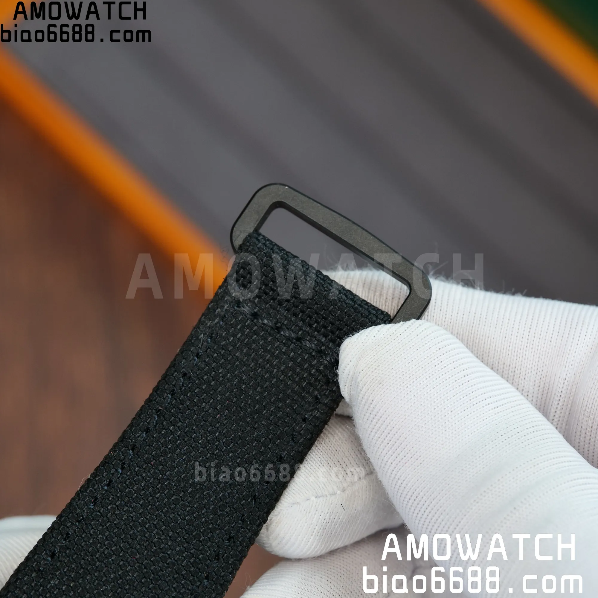 6ce8a673e5d98f0 阿默表行AmoWatch
