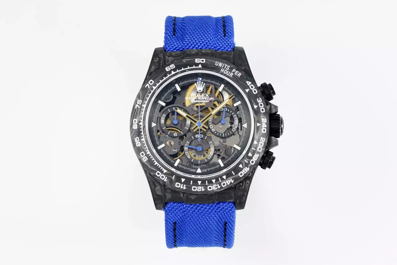 6d6a0e41310599c AMO Watch