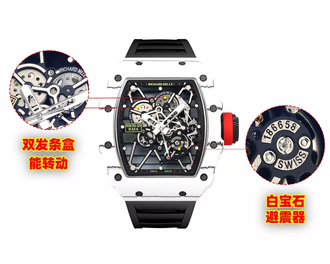 6df216840fafb3a 阿默表行AmoWatch