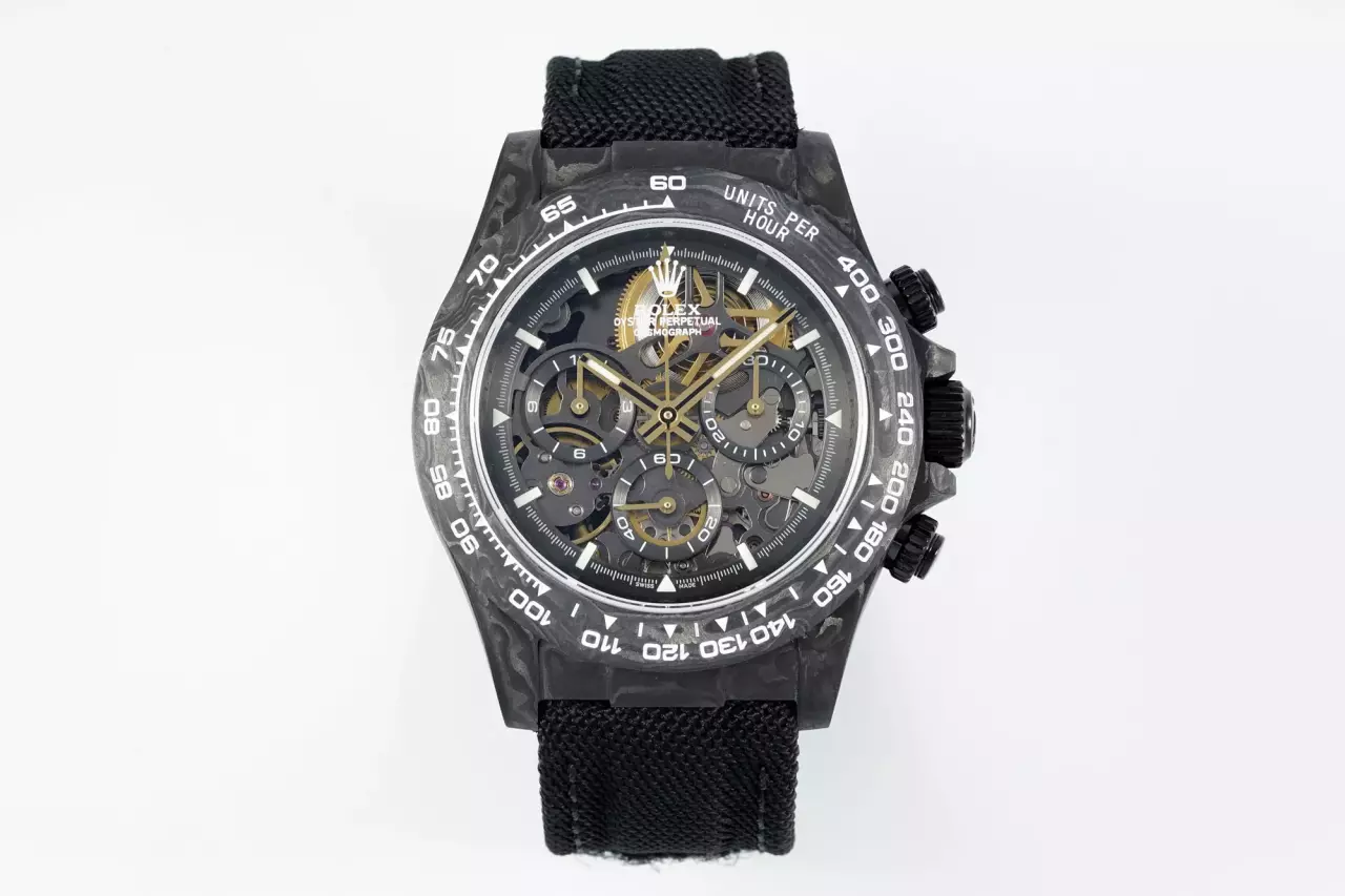 6e8231ec292b647 AMO Watch