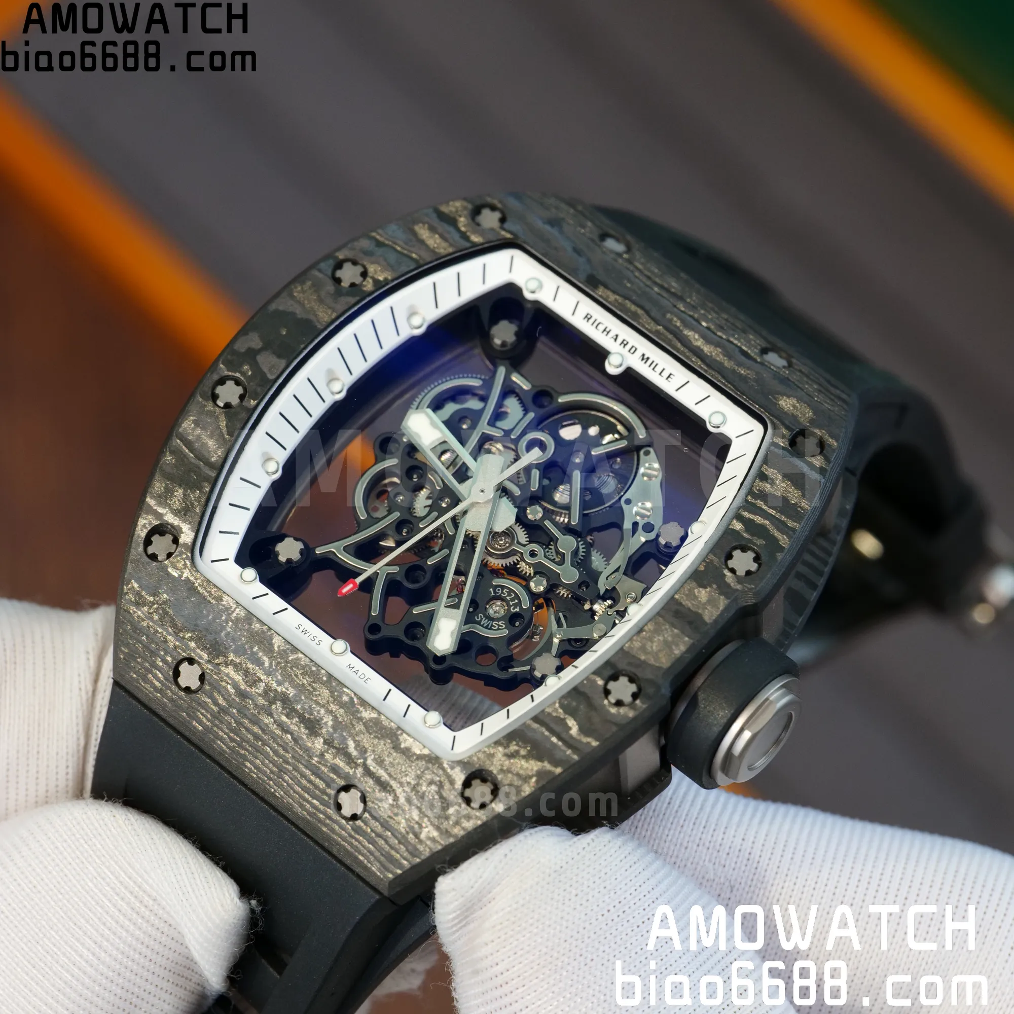 73d96b61ebfde0b AMO Watch
