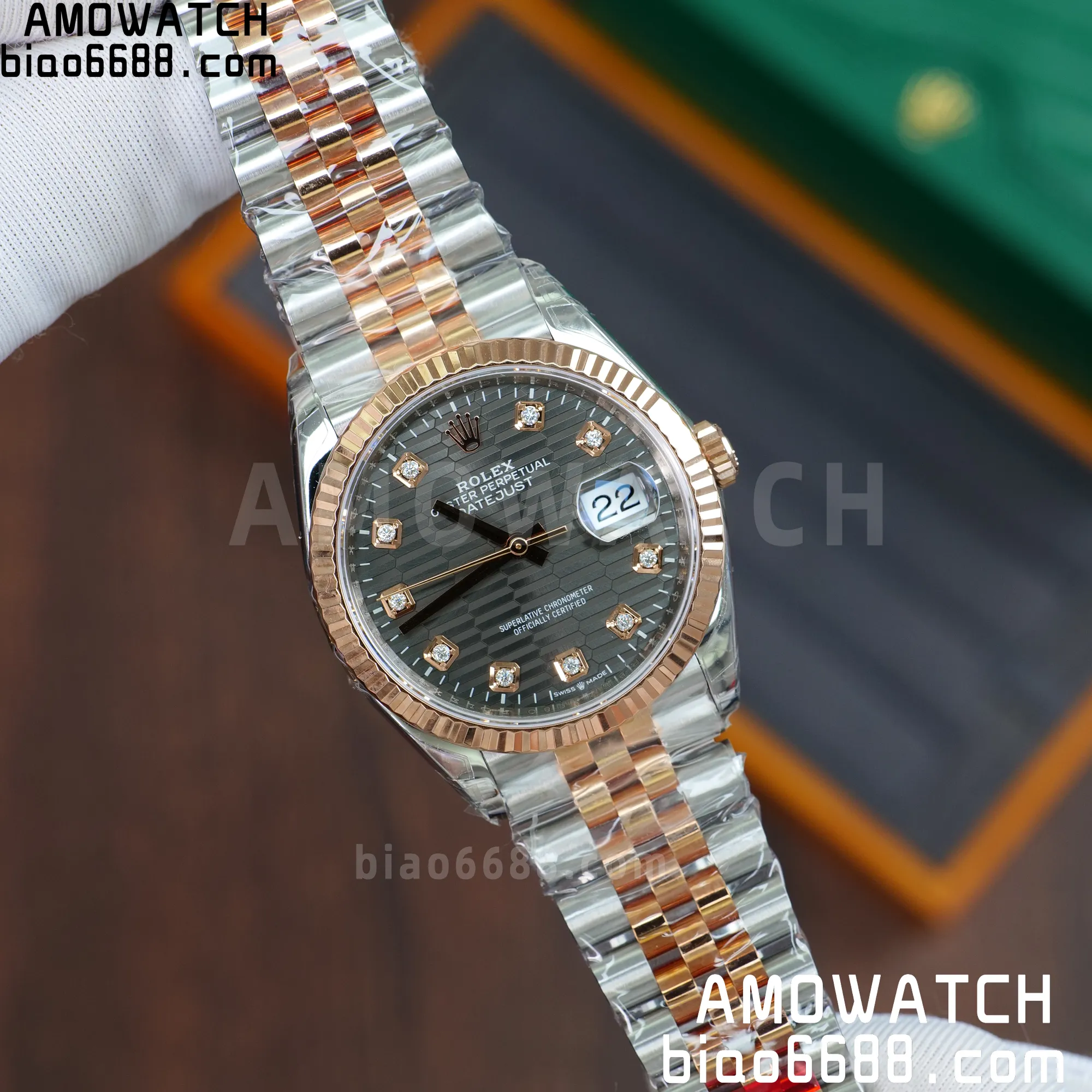 74a3ff57ef6a437 阿默表行AmoWatch