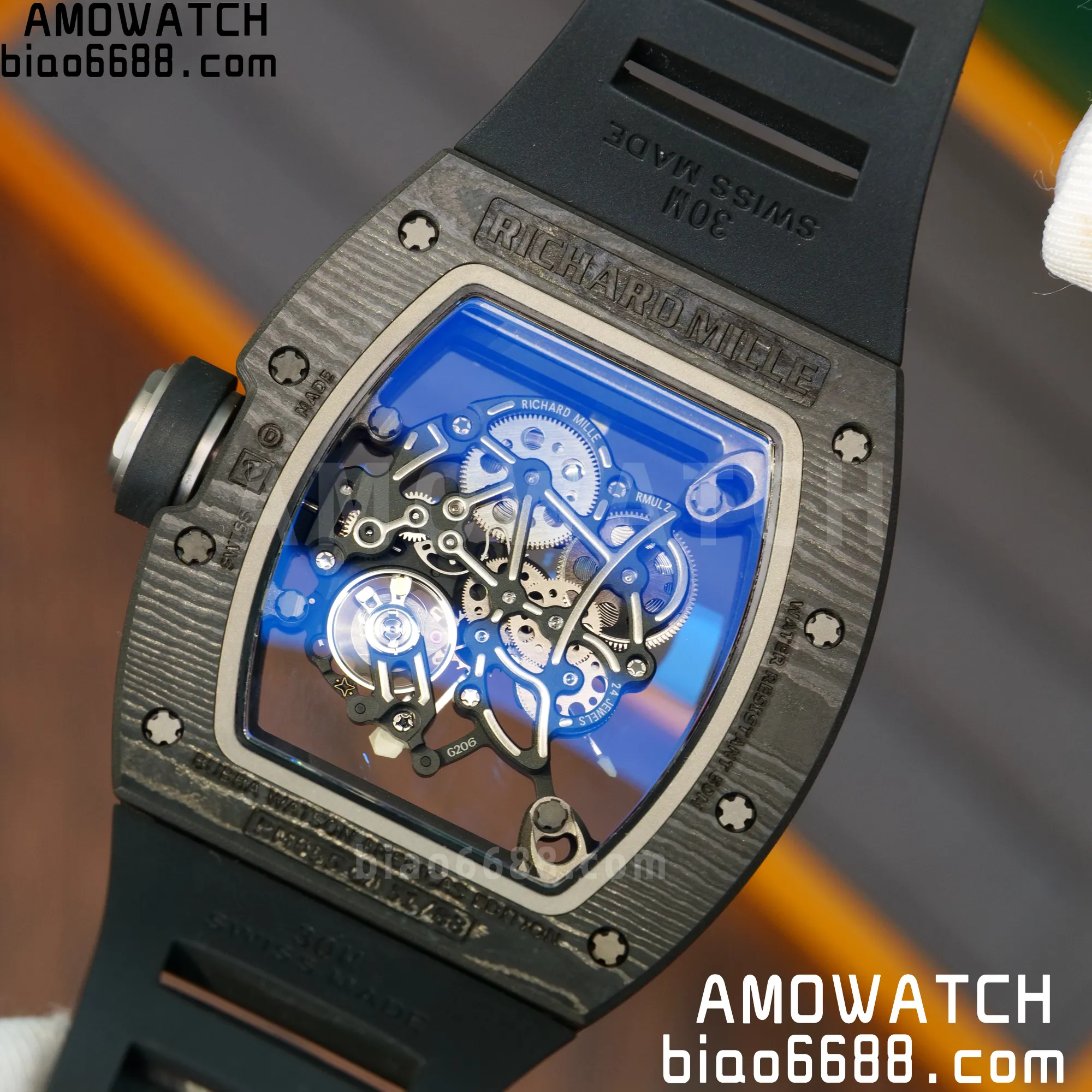 750572213f8ddd8 AMO Watch