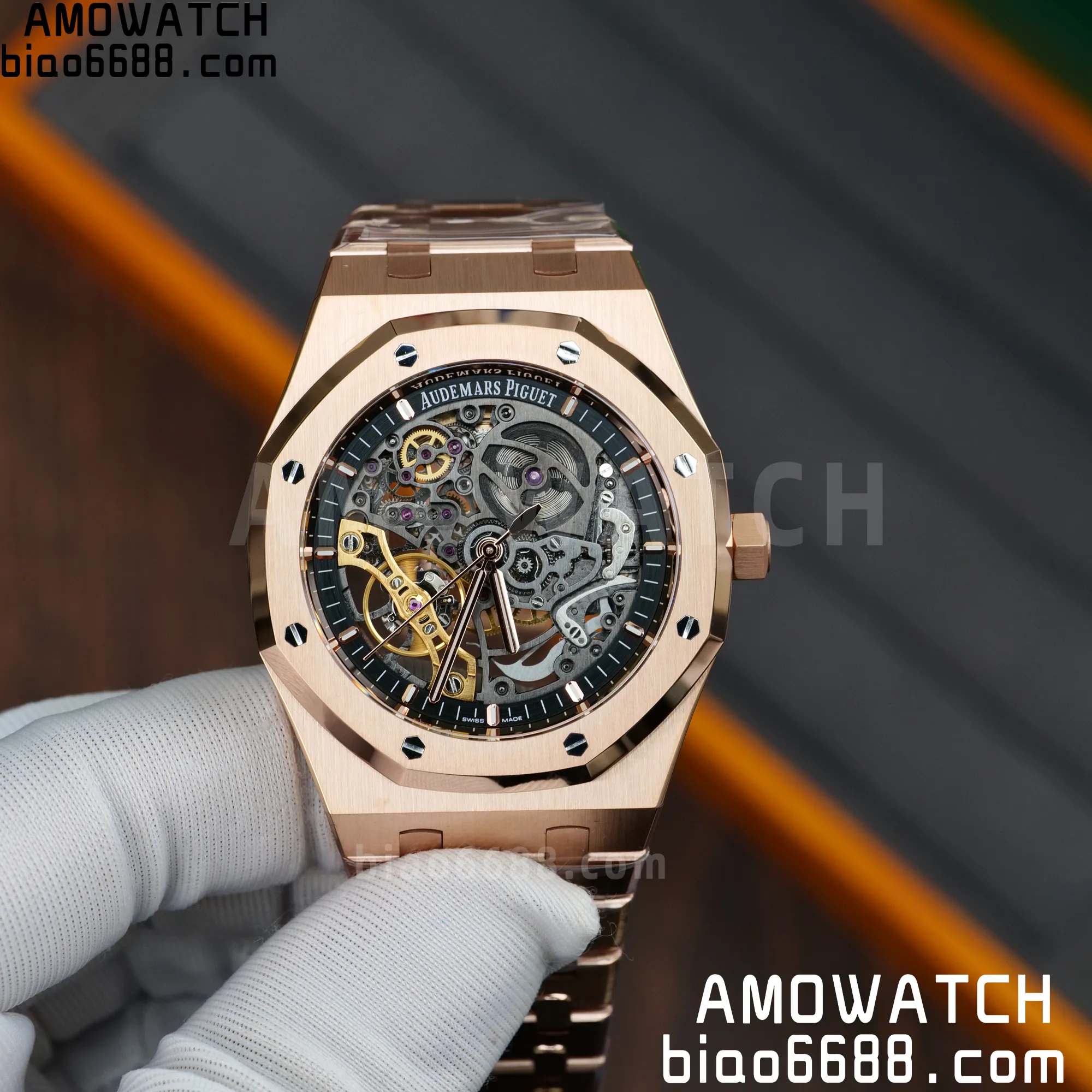 75f8ec8721ac83d 阿默表行AmoWatch